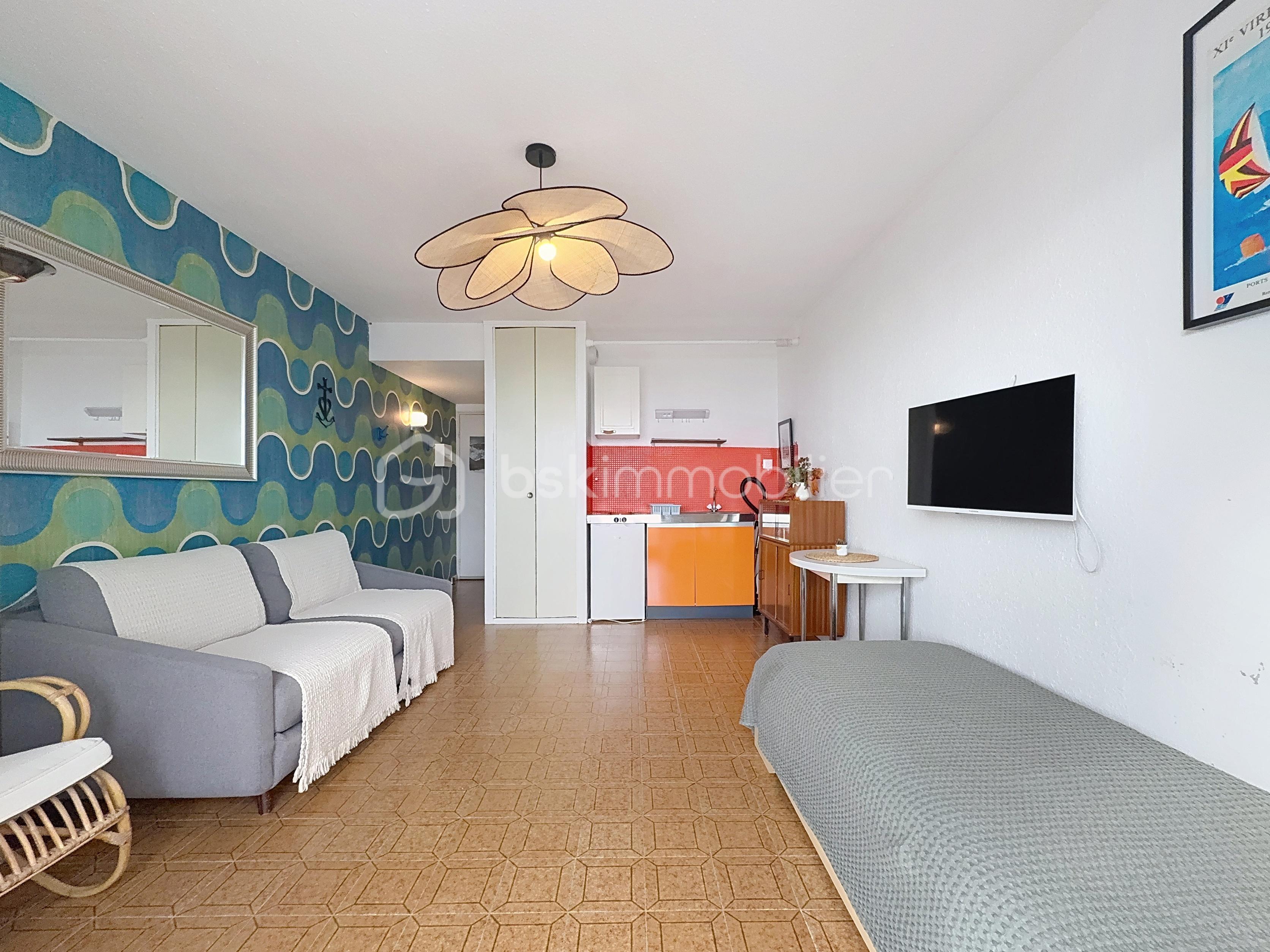 Appartement de 22,11 m² - matton_00004.jpg