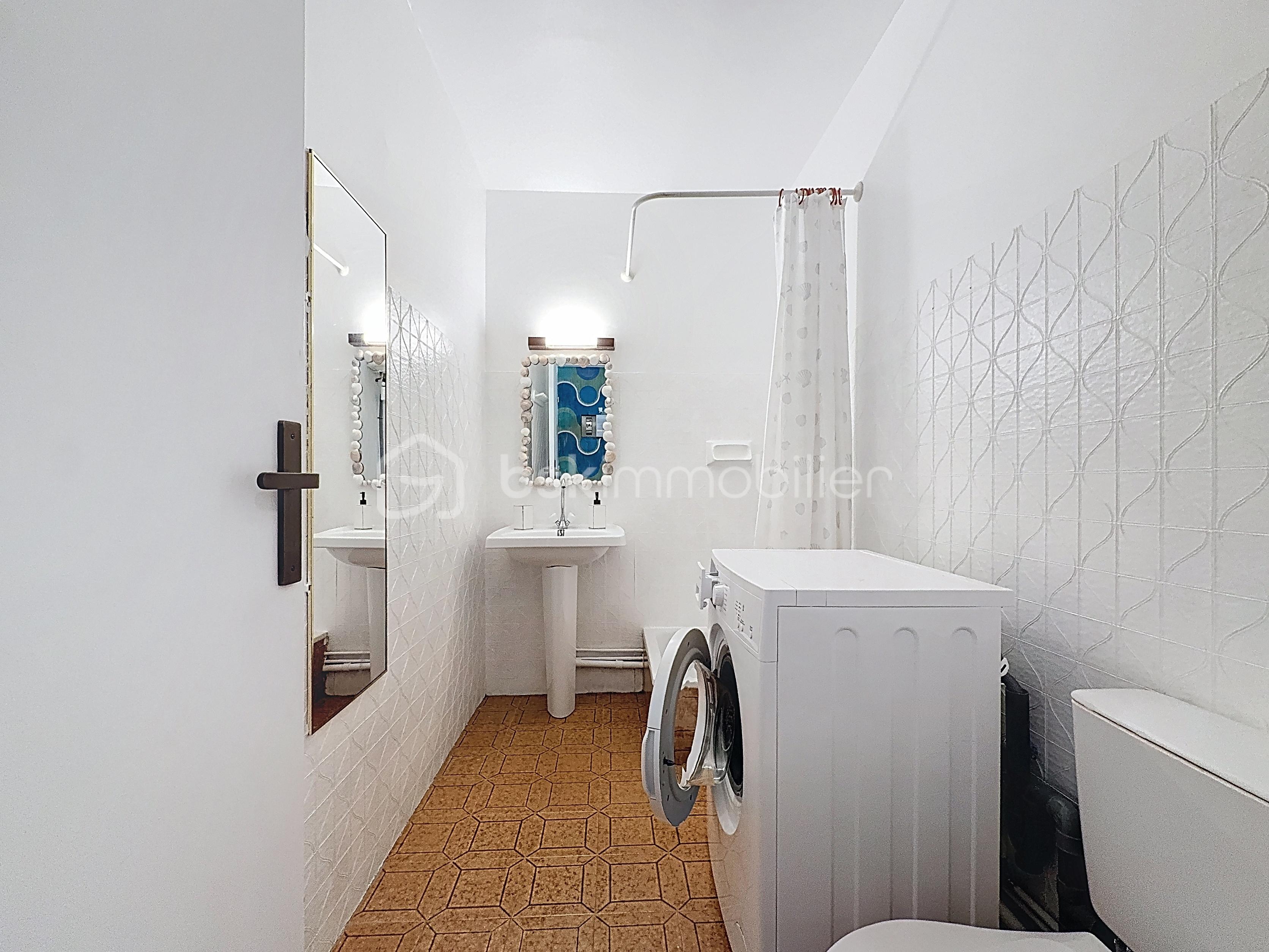 Appartement de 22,11 m² - matton_00011.jpg