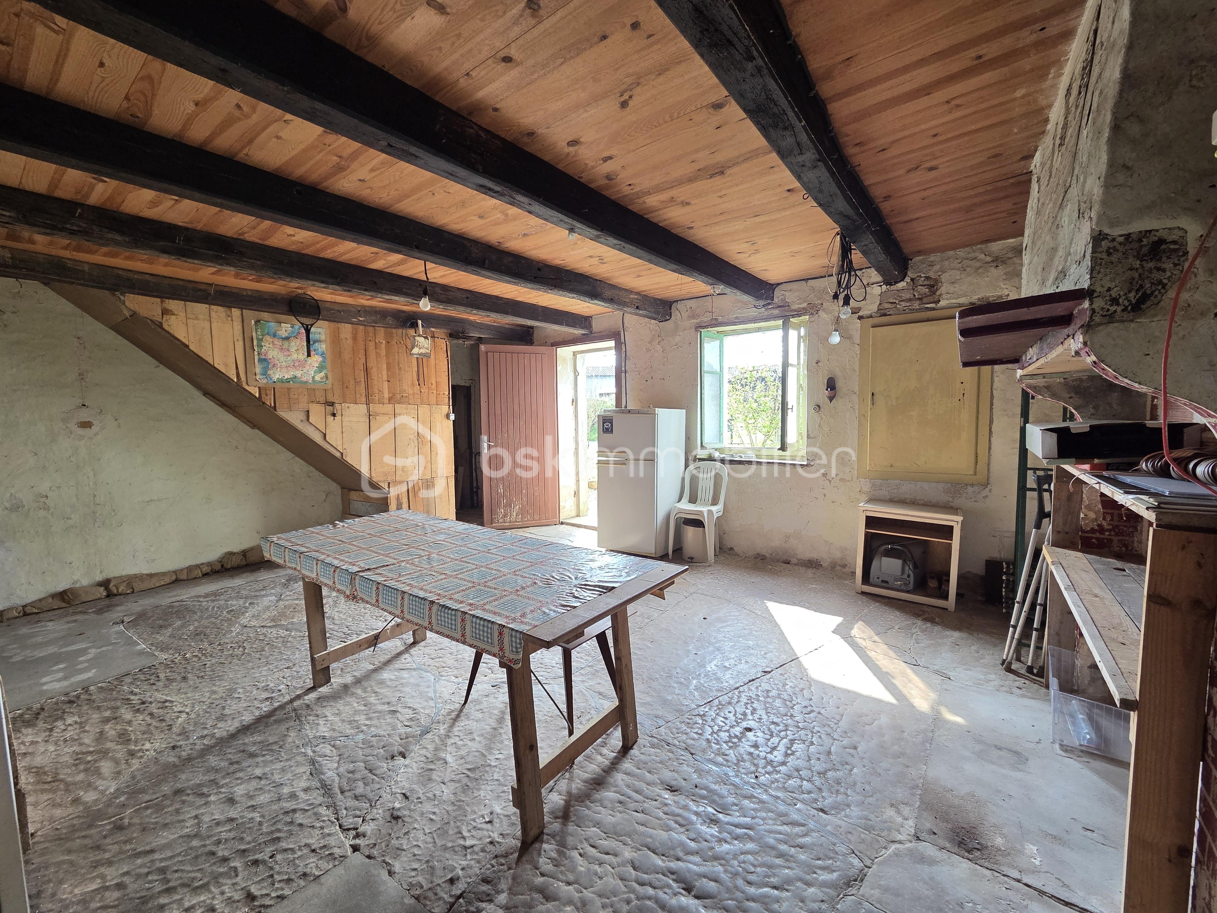 seconde maison 2.jpg