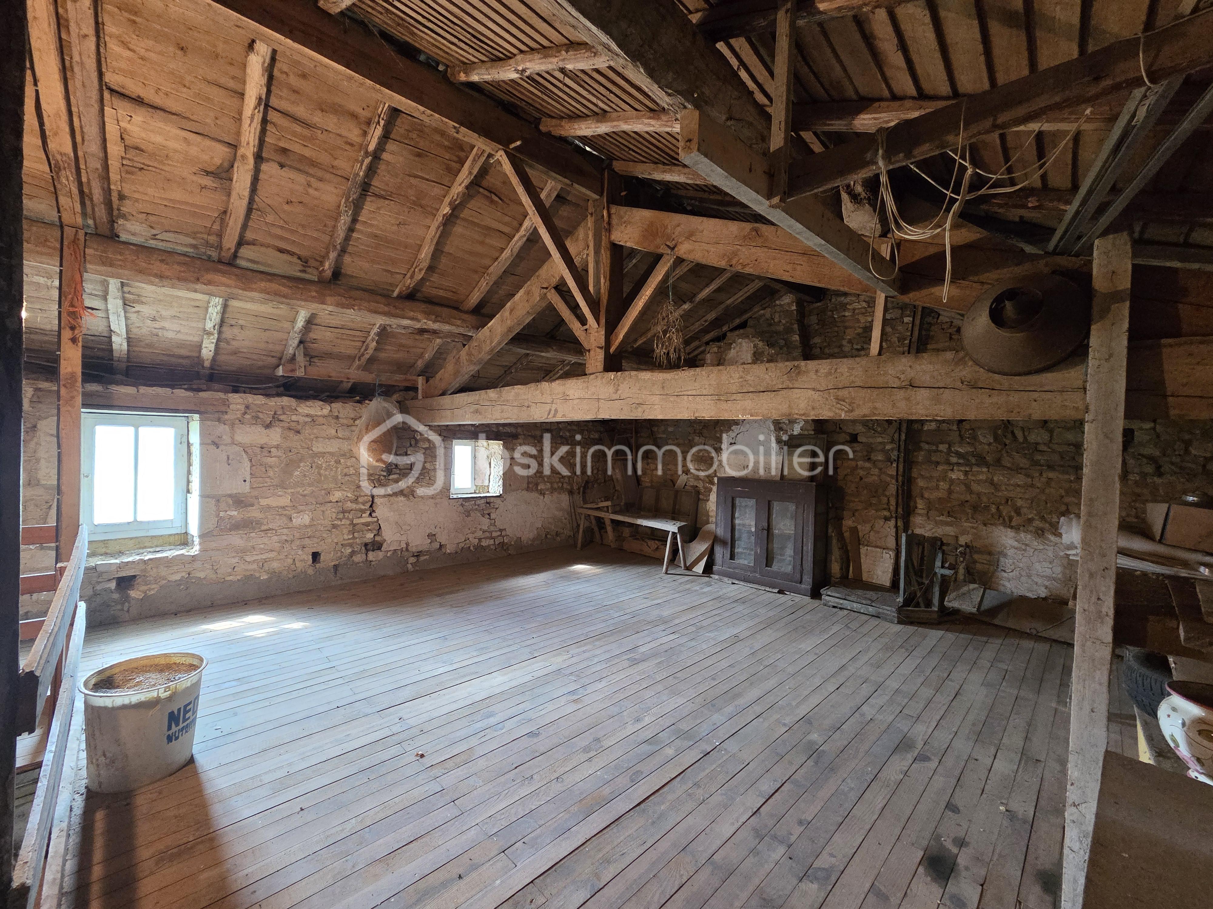 grenier.jpg