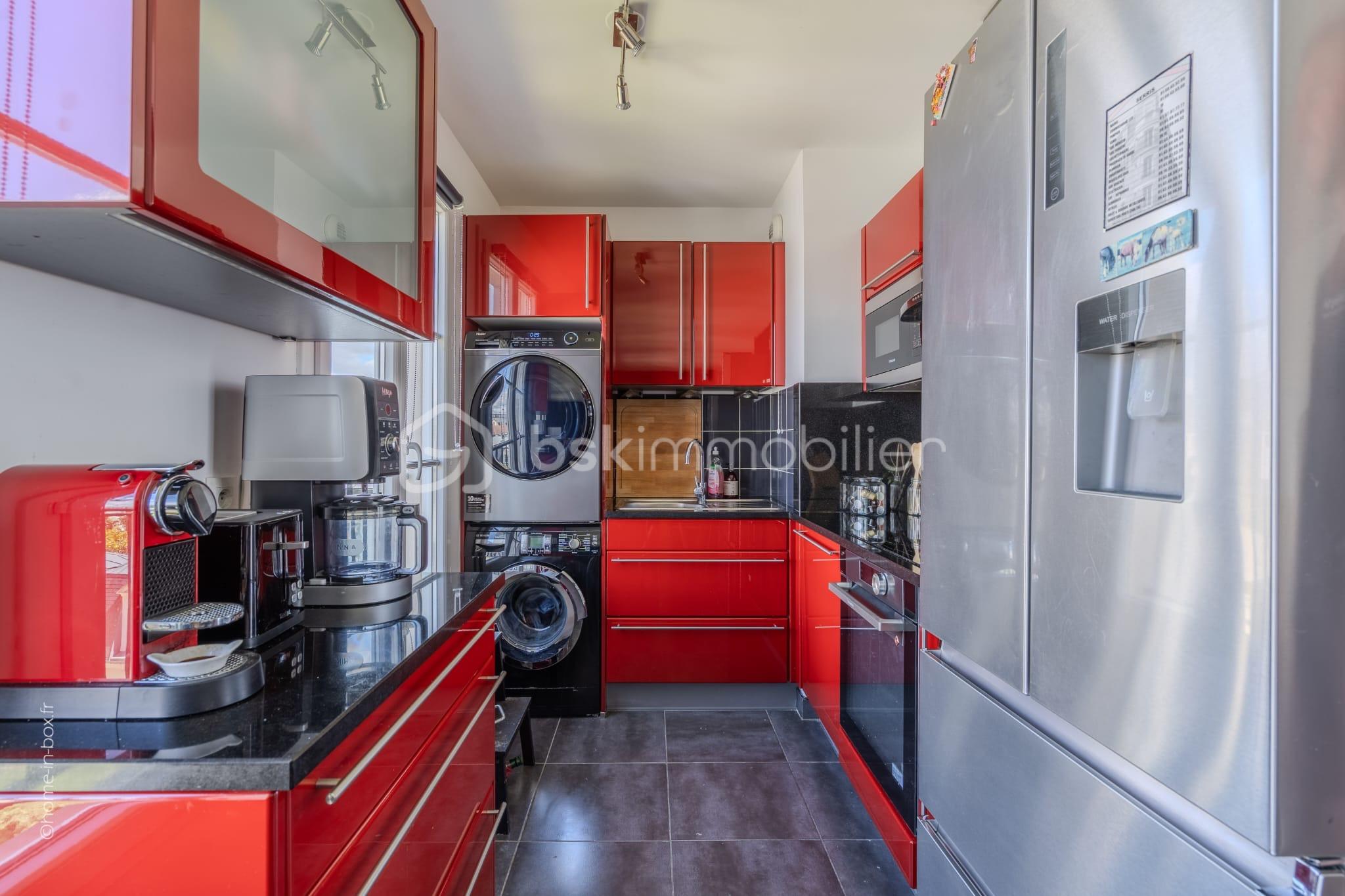 Appartement de 86 m² - 8cdfa62f-e391-409c-85ae-6a10bdfdc1a2.JPG