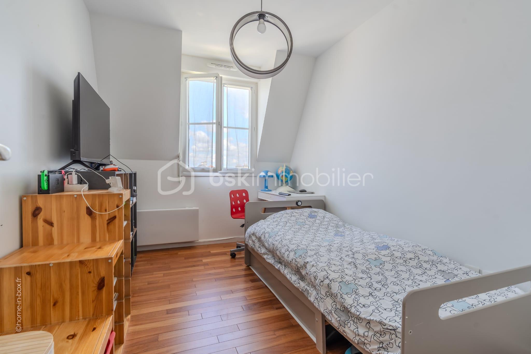 Appartement de 86 m² - f12f5952-d269-4152-b232-acb5acbb62ba.JPG