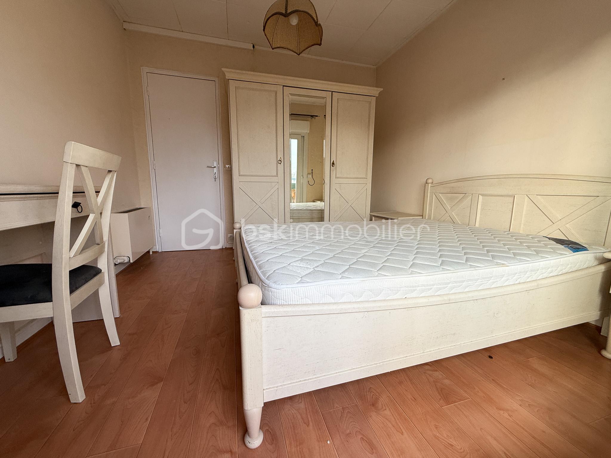 Appartement de 79 m² - IMG_6384.jpg