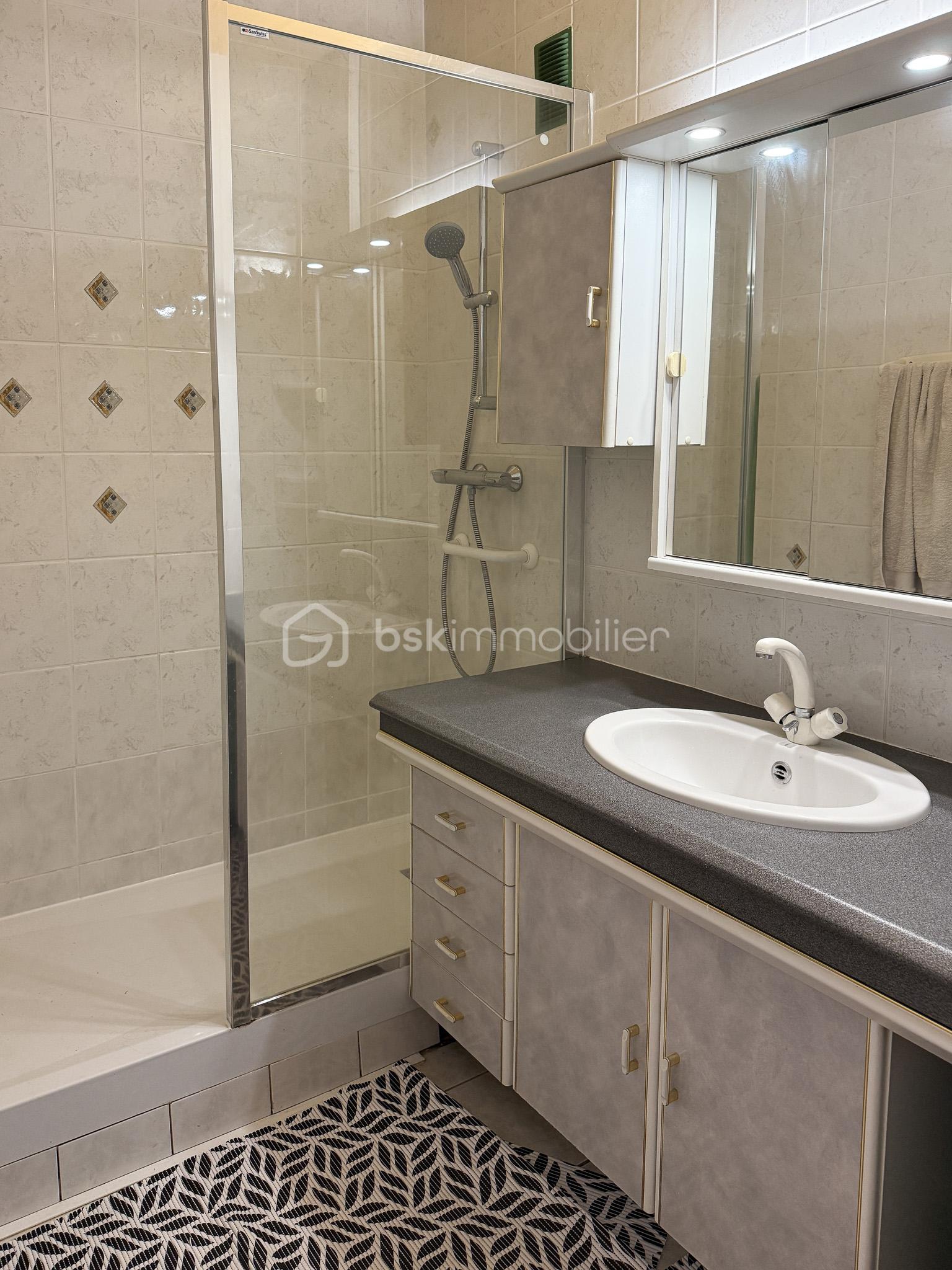 Appartement de 79 m² - IMG_6389.jpg