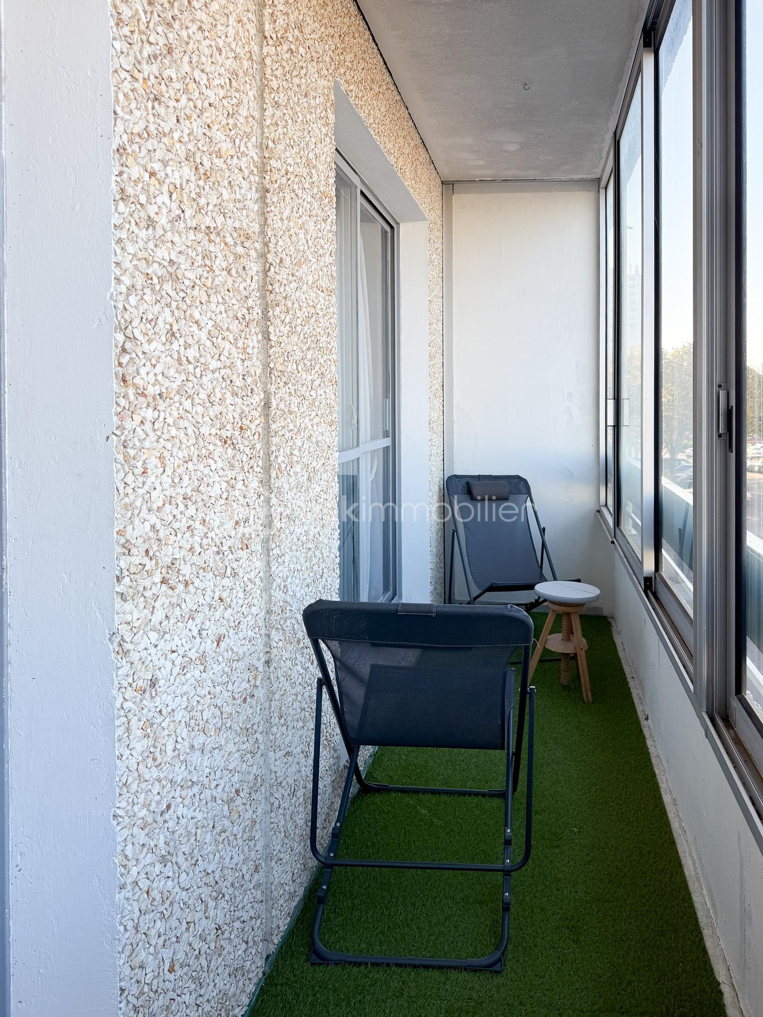 Appartement de 79 m² - IMG_6405.jpg