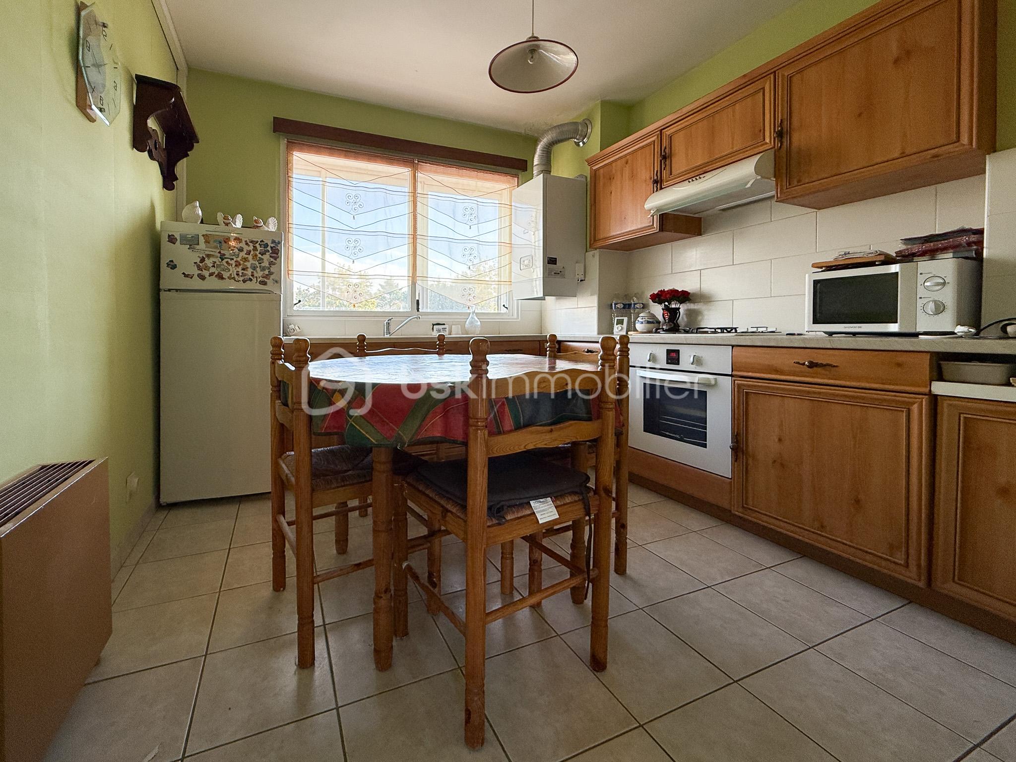 Appartement de 79 m² - IMG_6402.jpg