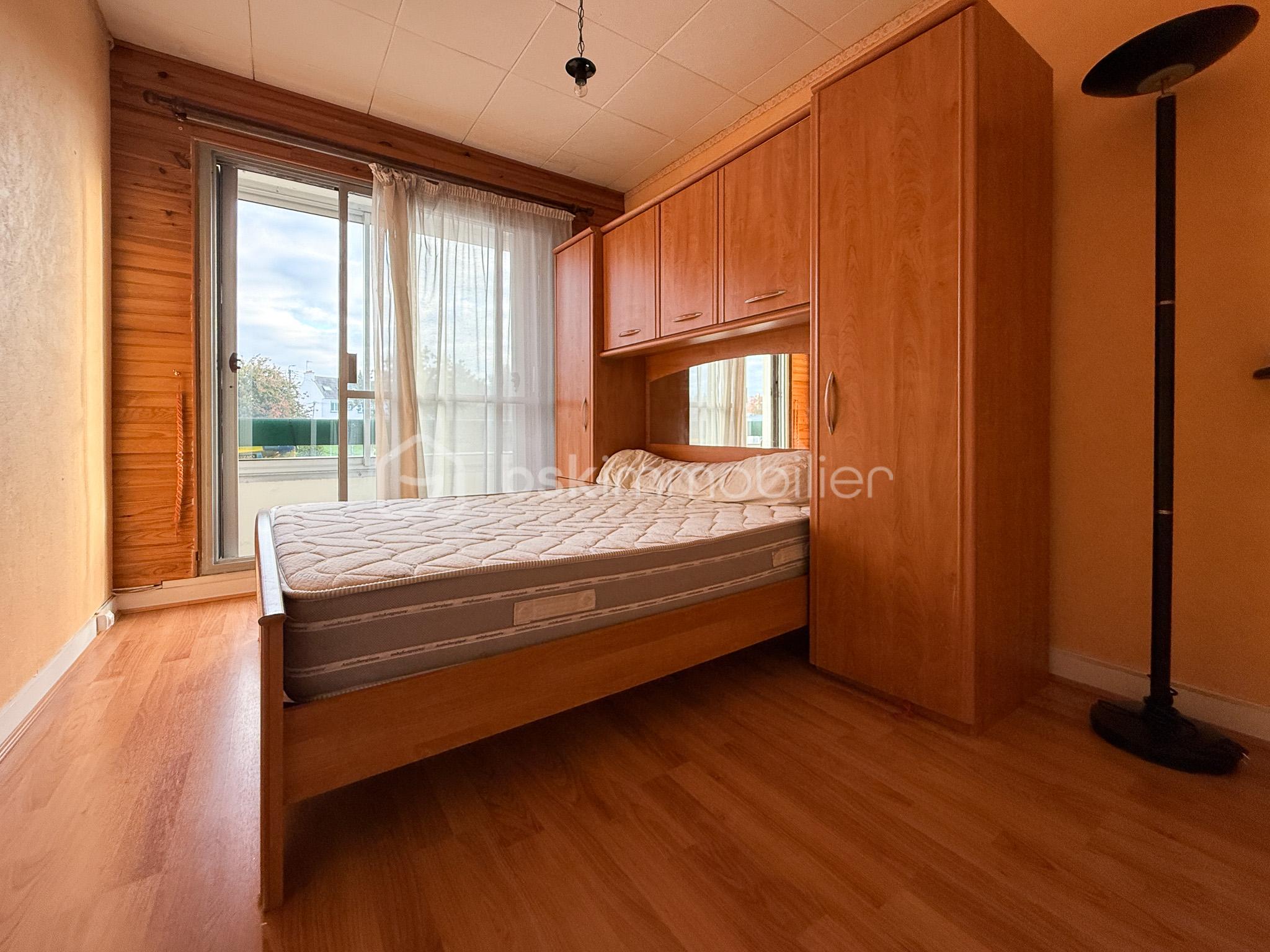 Appartement de 79 m² - IMG_6380.jpg