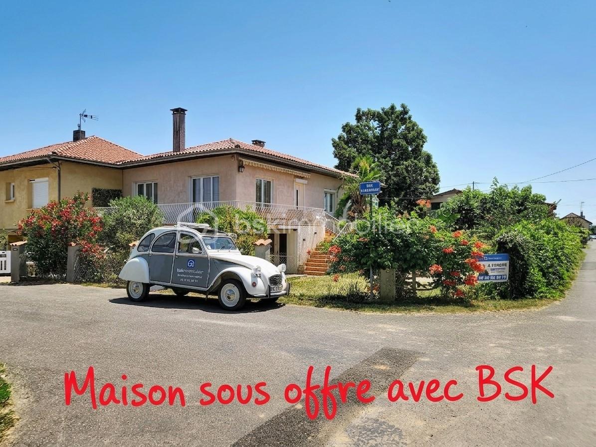 Sous offre.jpg