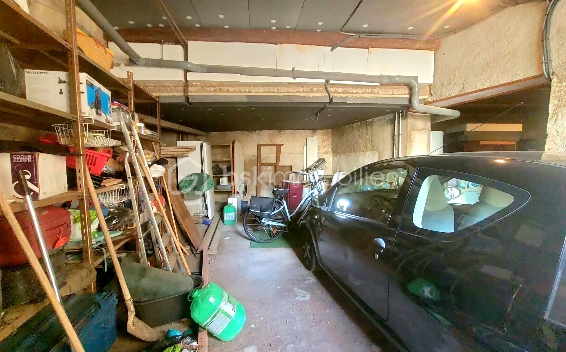 Maison de 75 m² - thumbnail_Snapchat-1783010877.jpg