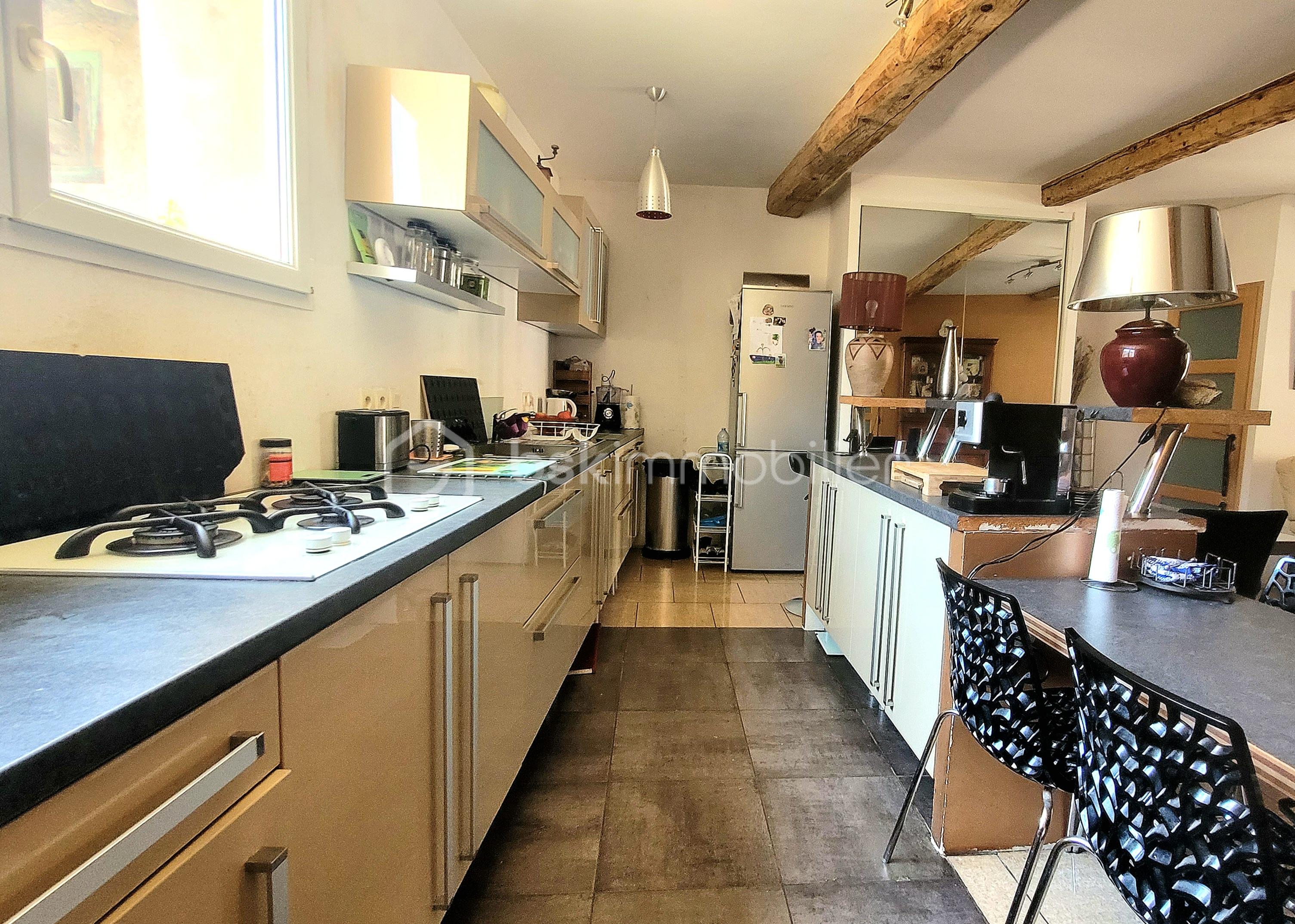 Maison de 75 m² - 20240718_141710.jpg