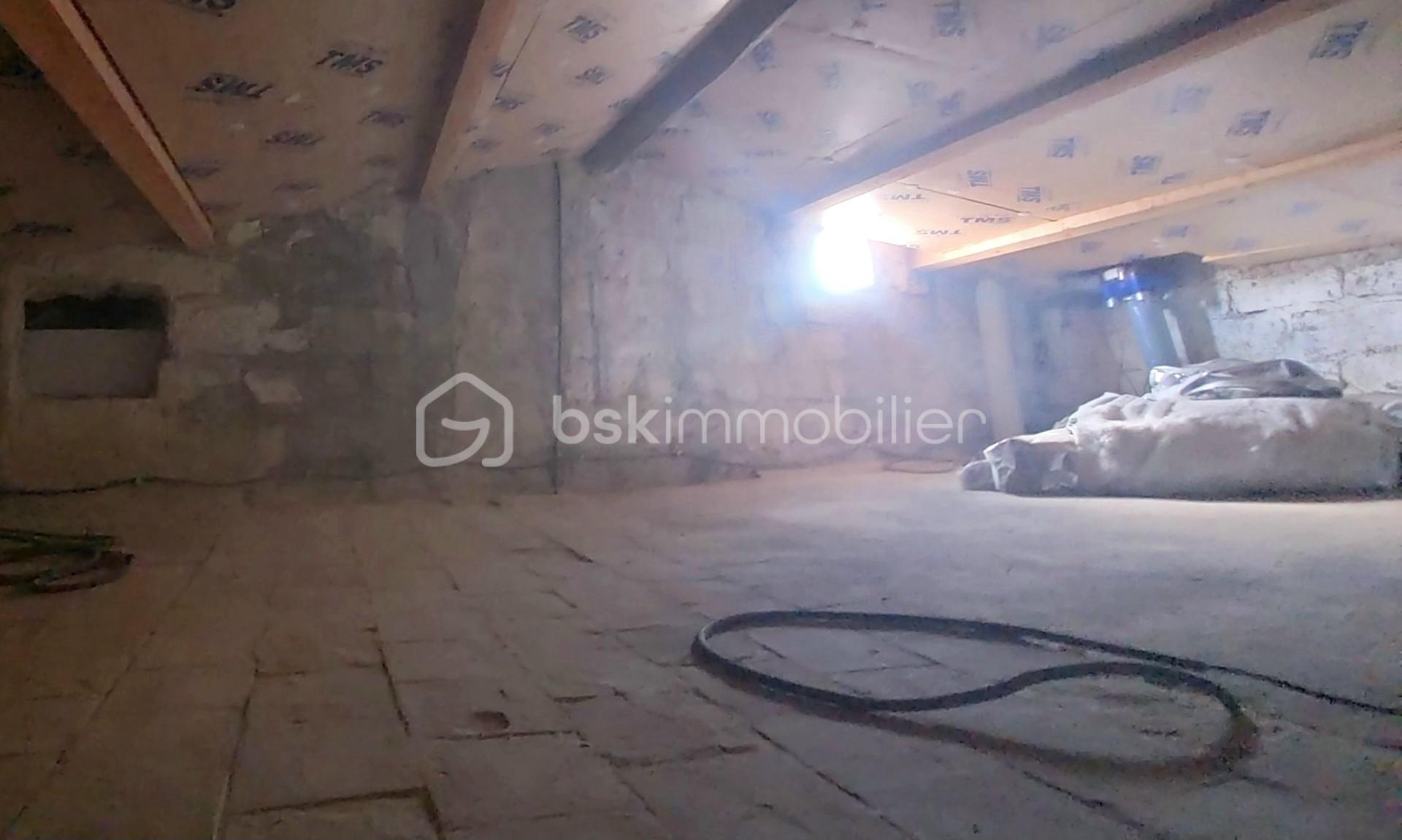 Maison de 75 m² - thumbnail_Snapchat-943351175.jpg