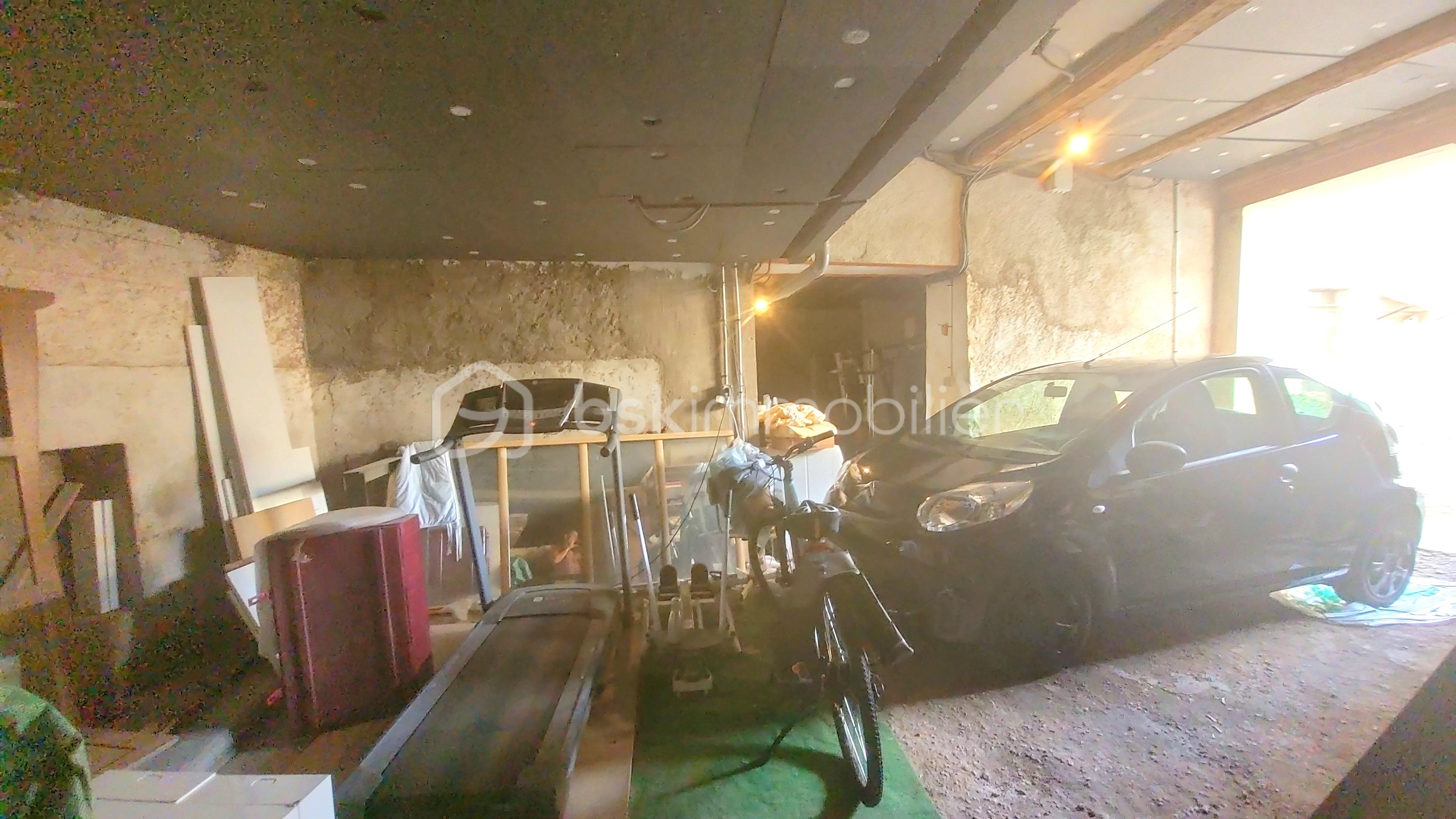 Maison de 75 m² - Snapchat-128211297.jpg