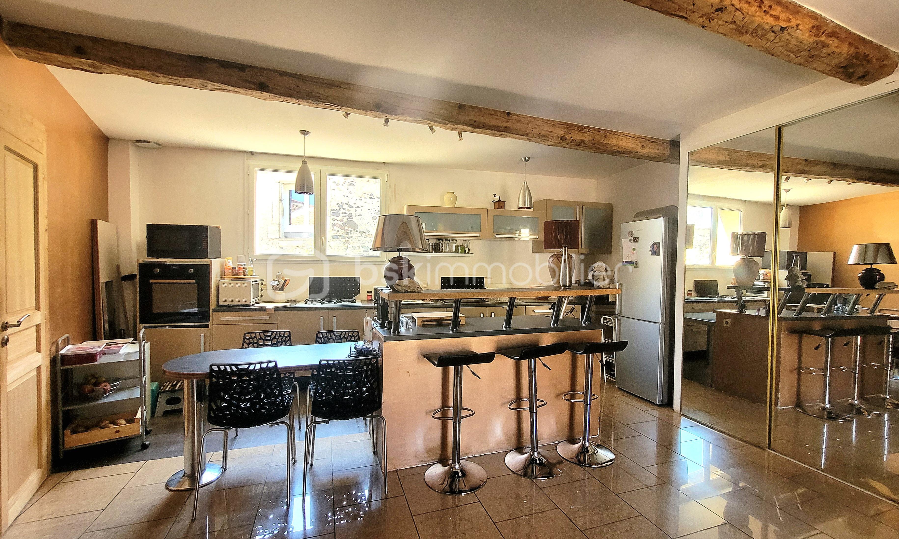 Maison de 75 m² - 20240718_141326.jpg