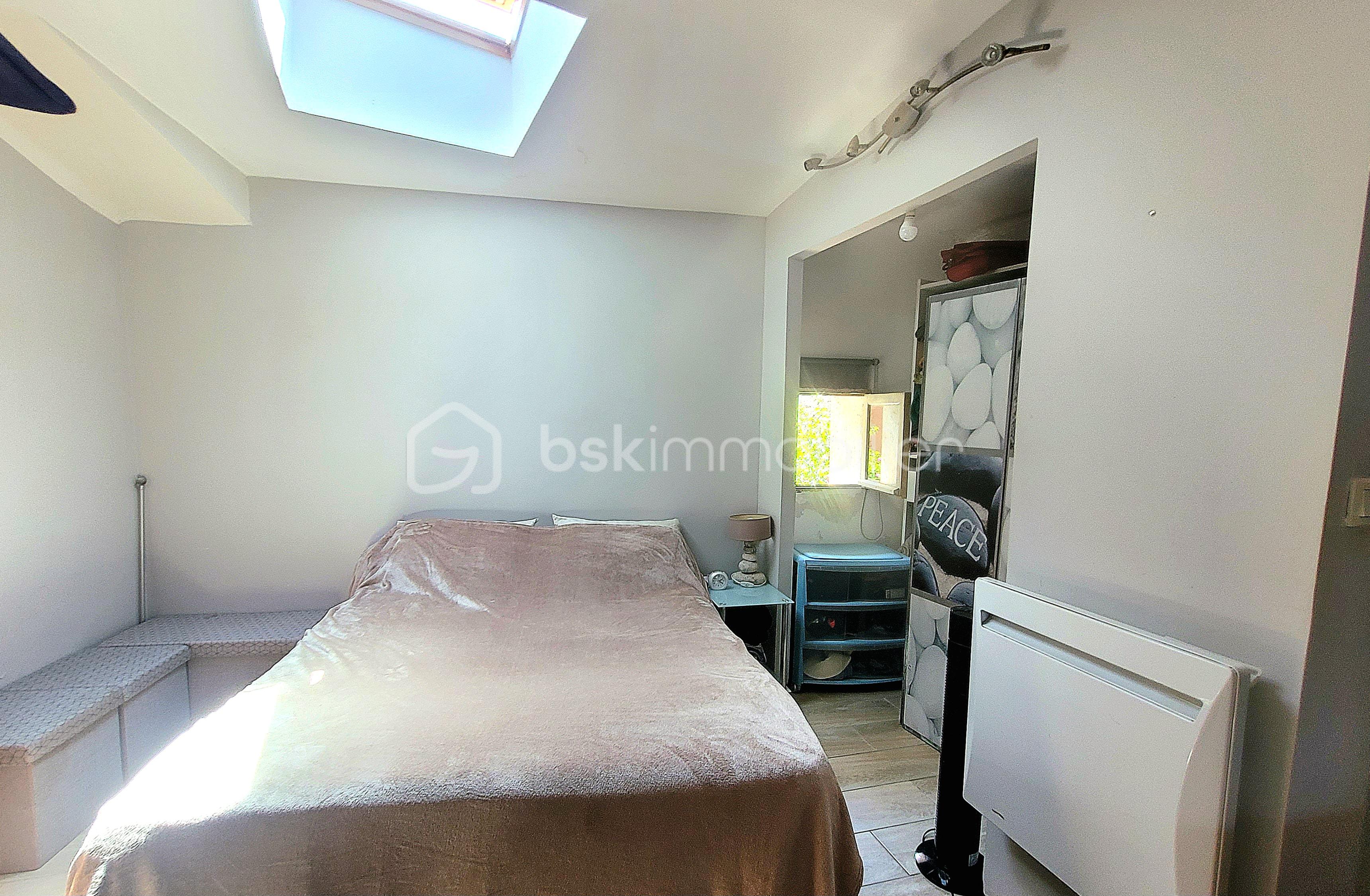 Maison de 75 m² - 20240718_142034.jpg