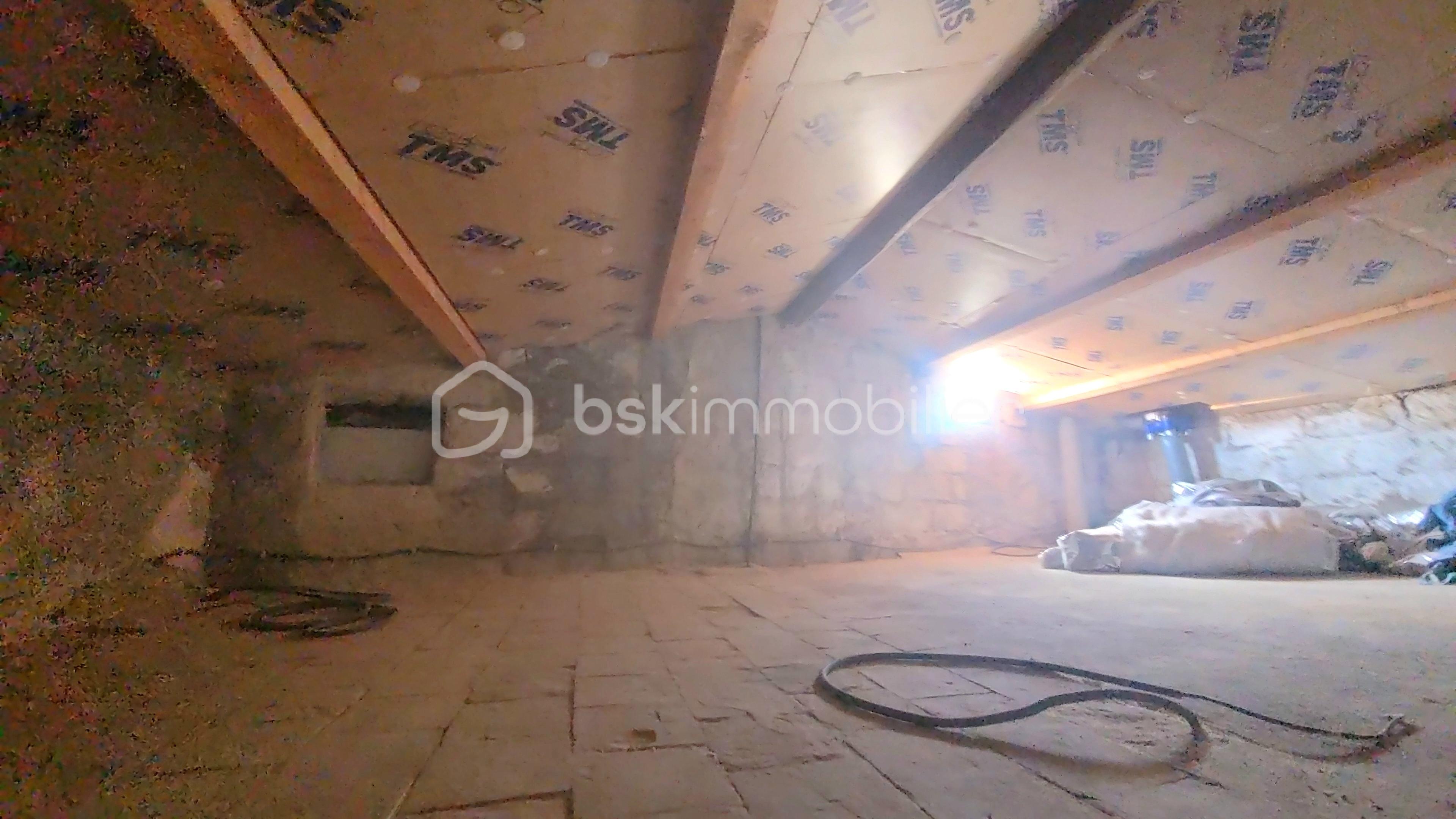 Maison de 75 m² - Snapchat-905048163.jpg