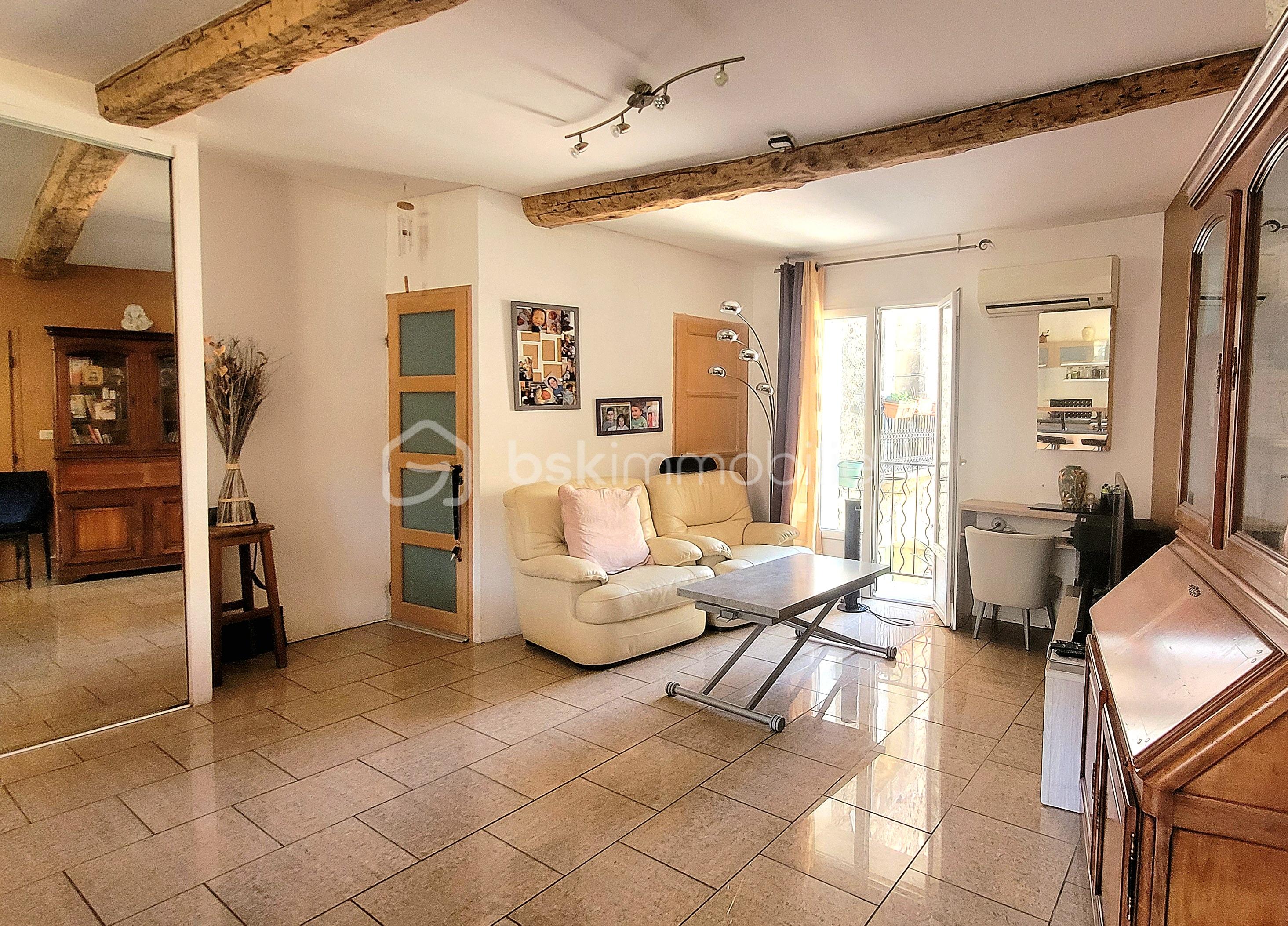 Maison de 75 m² - 20240718_141514.jpg