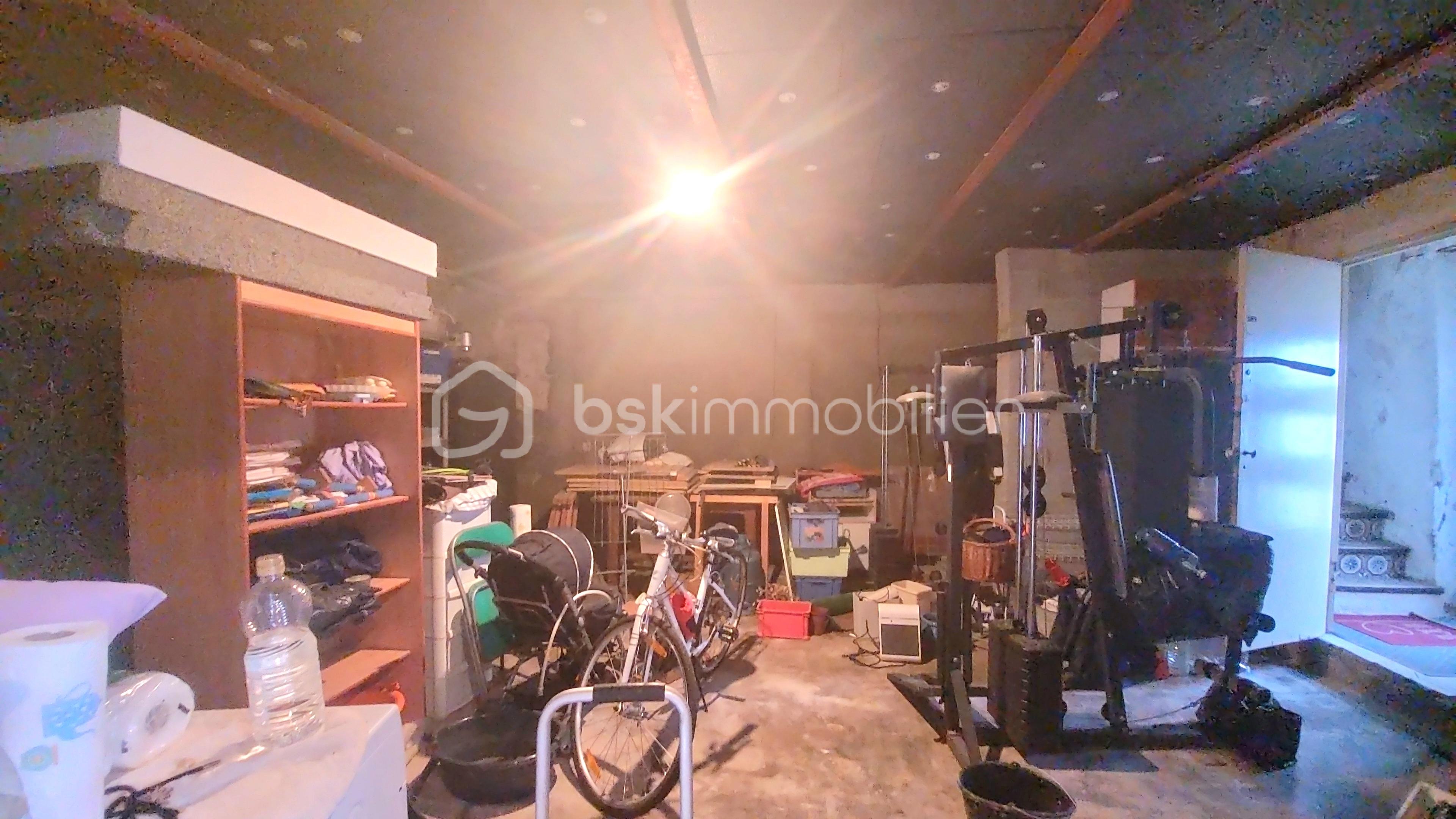 Maison de 75 m² - Snapchat-927444587.jpg