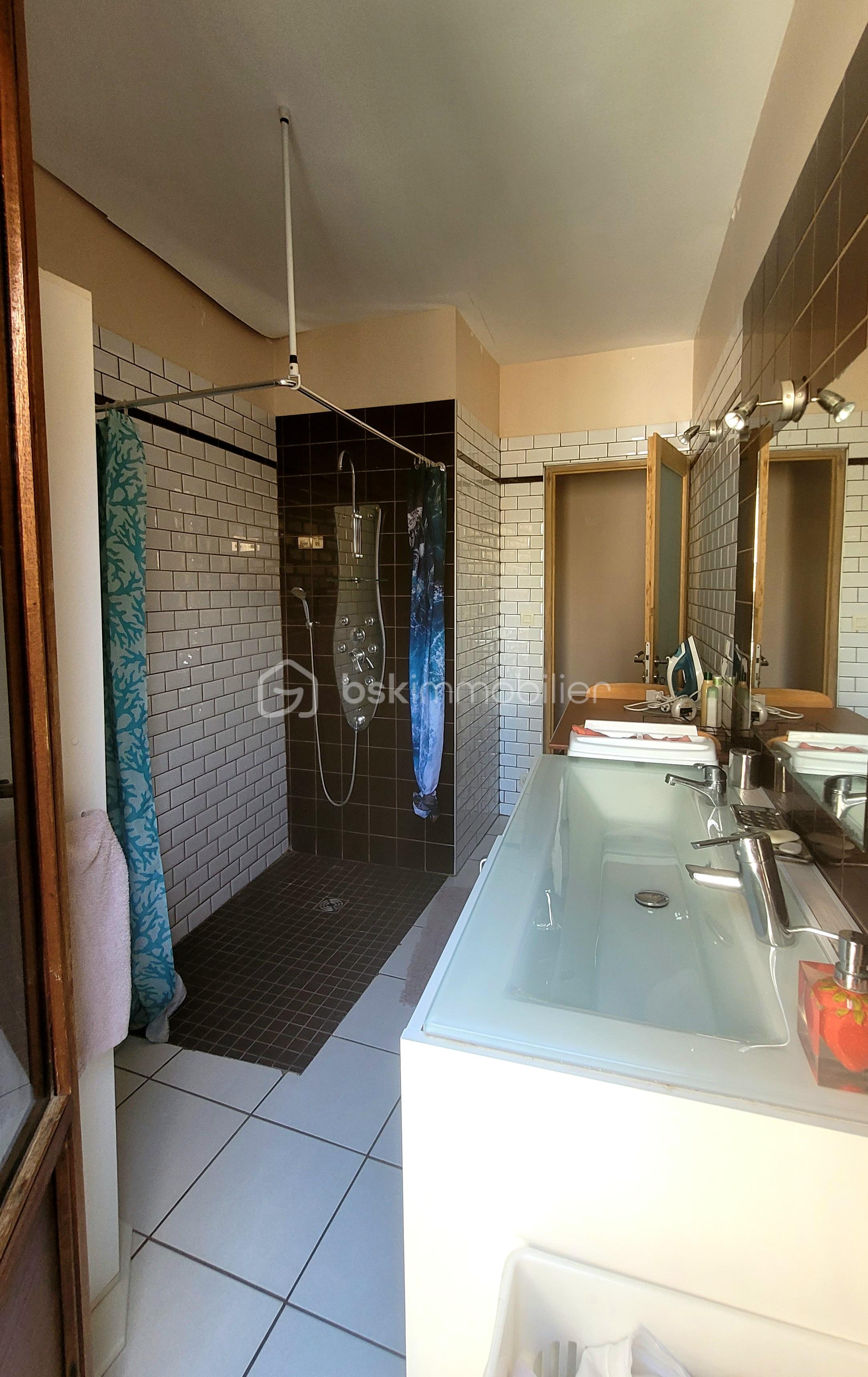Maison de 75 m² - 20250725_152048.jpg
