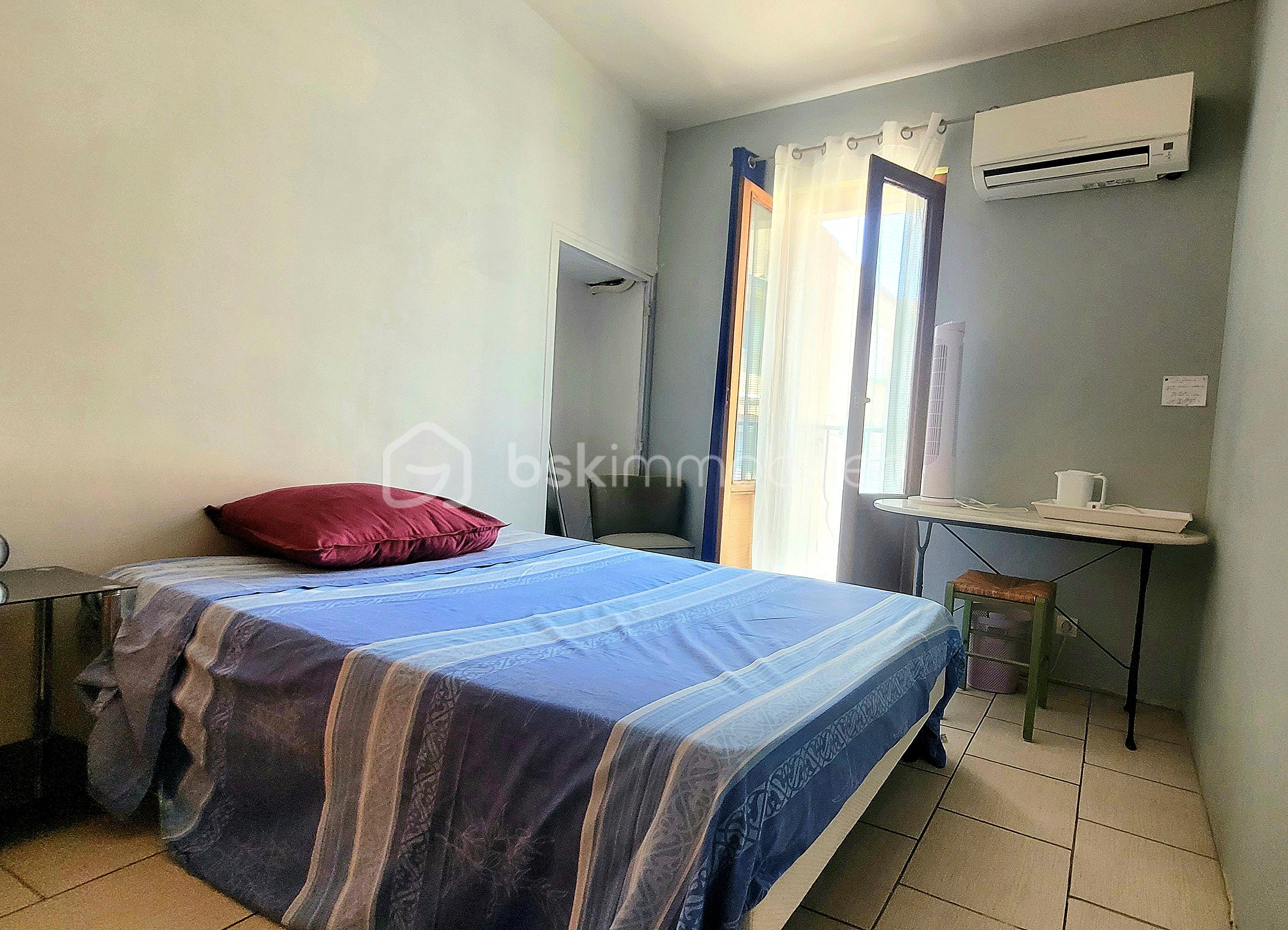 Maison de 75 m² - 20240718_142500.jpg