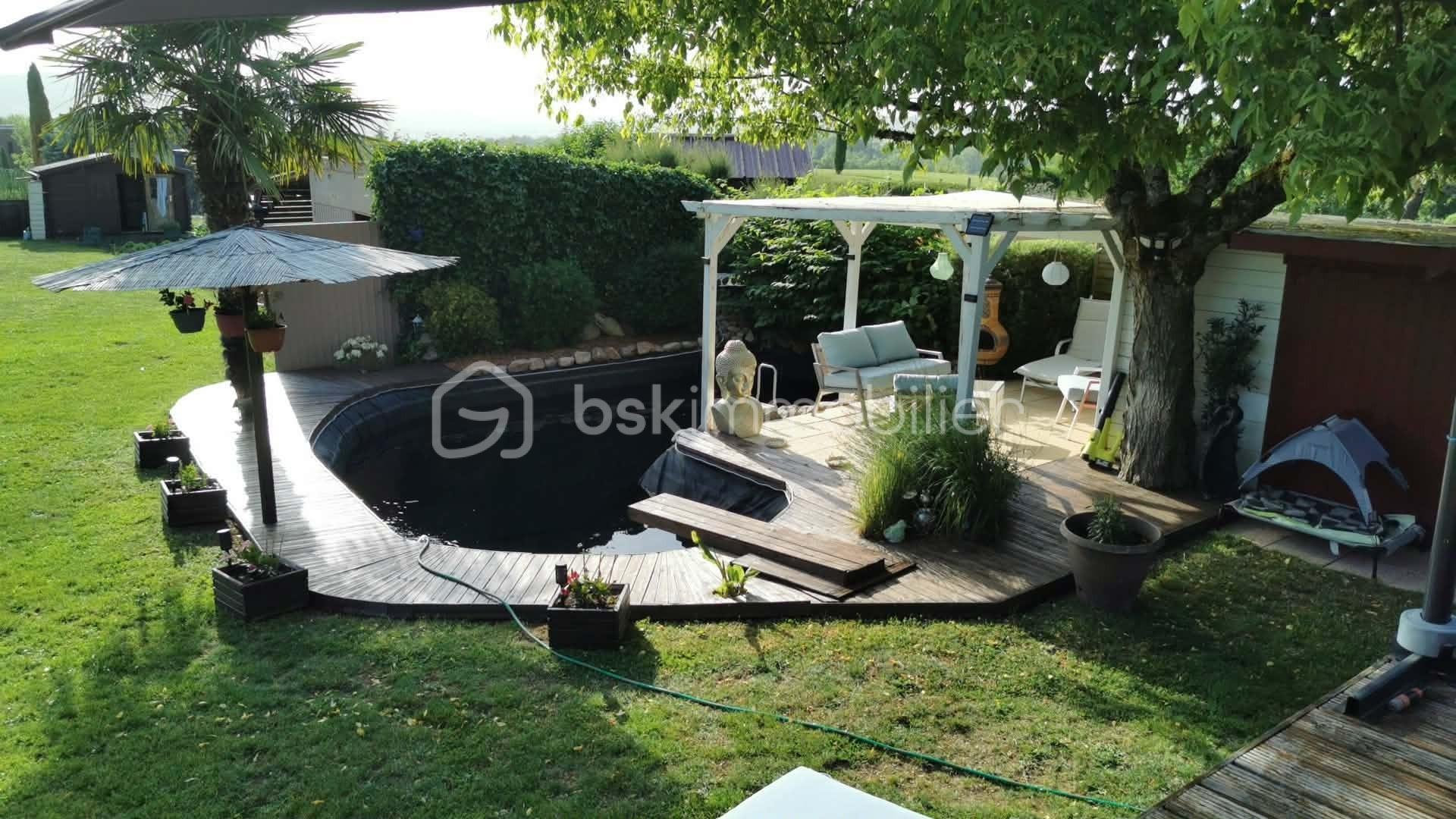 ESPACE BASSIN.jfif