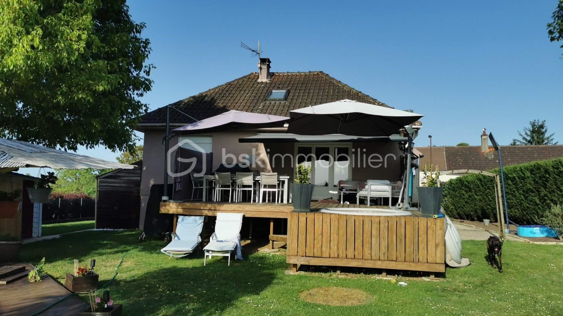 TERRASSE.jfif