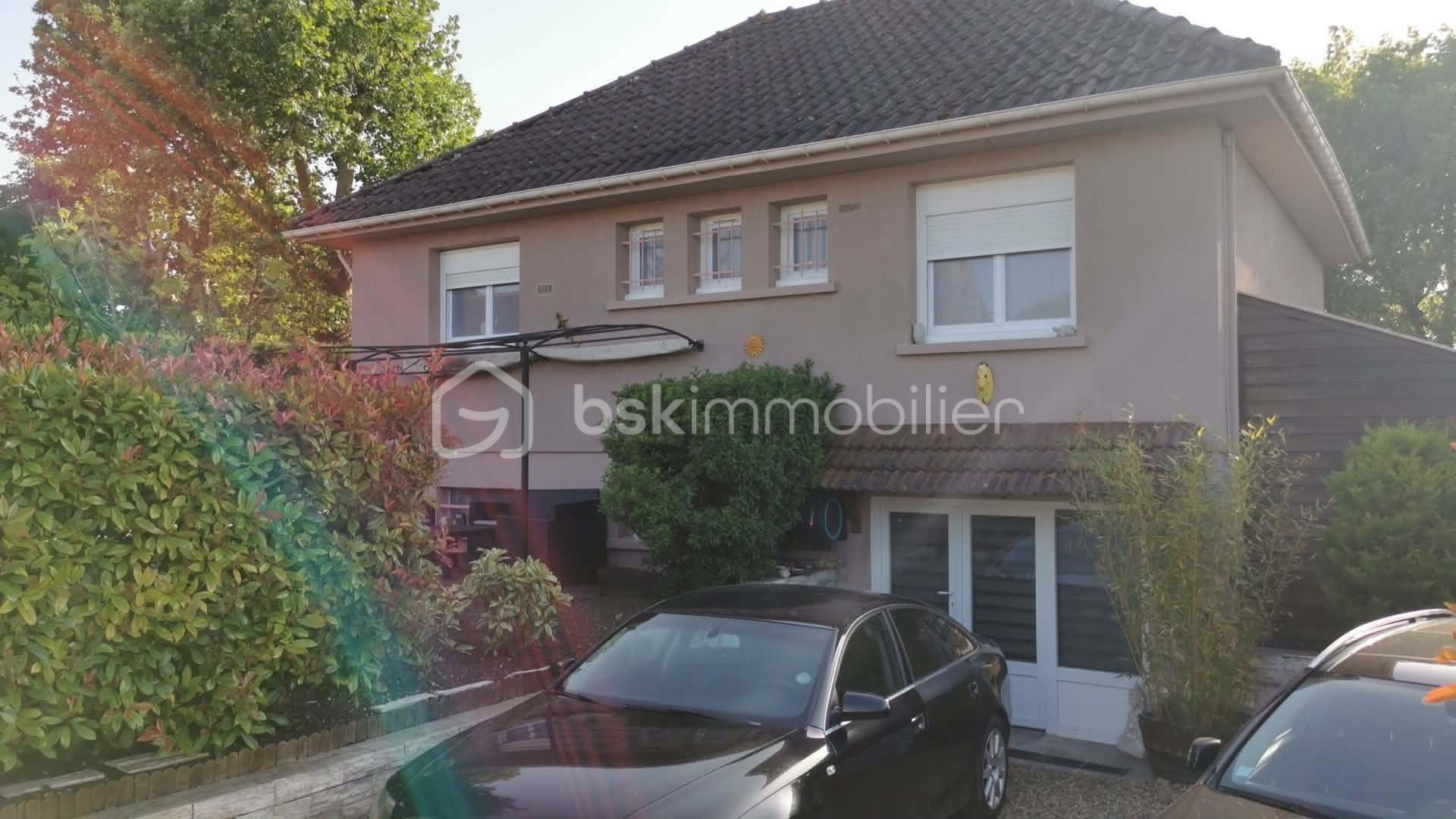 DEVANTURE MAISON BIS.jfif