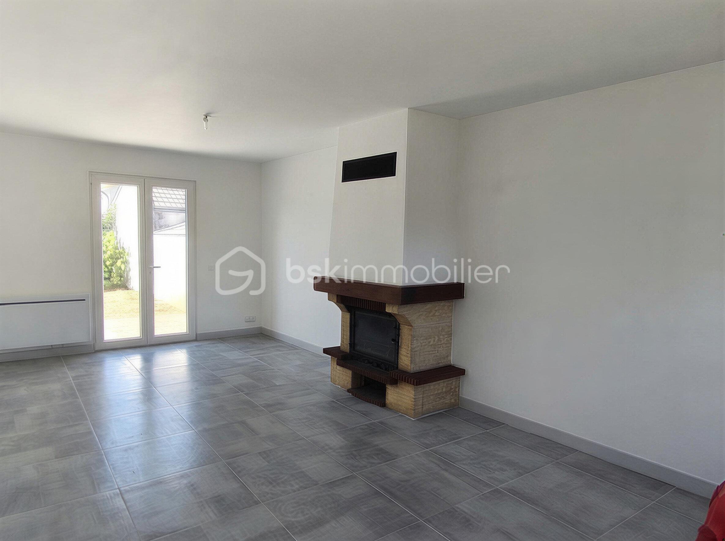 home_staging_output_2066.jpg