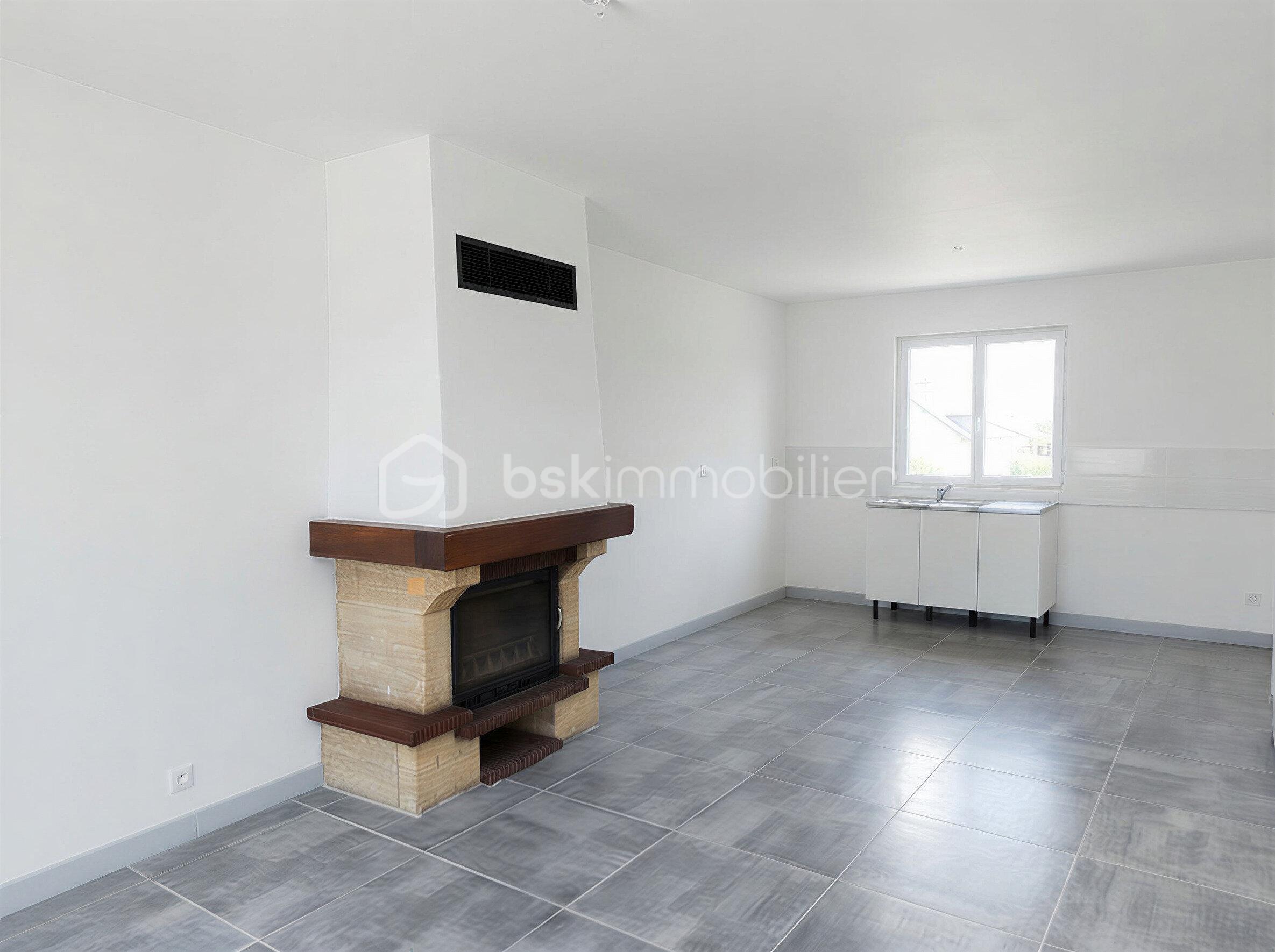 home_staging_output_2067.jpg