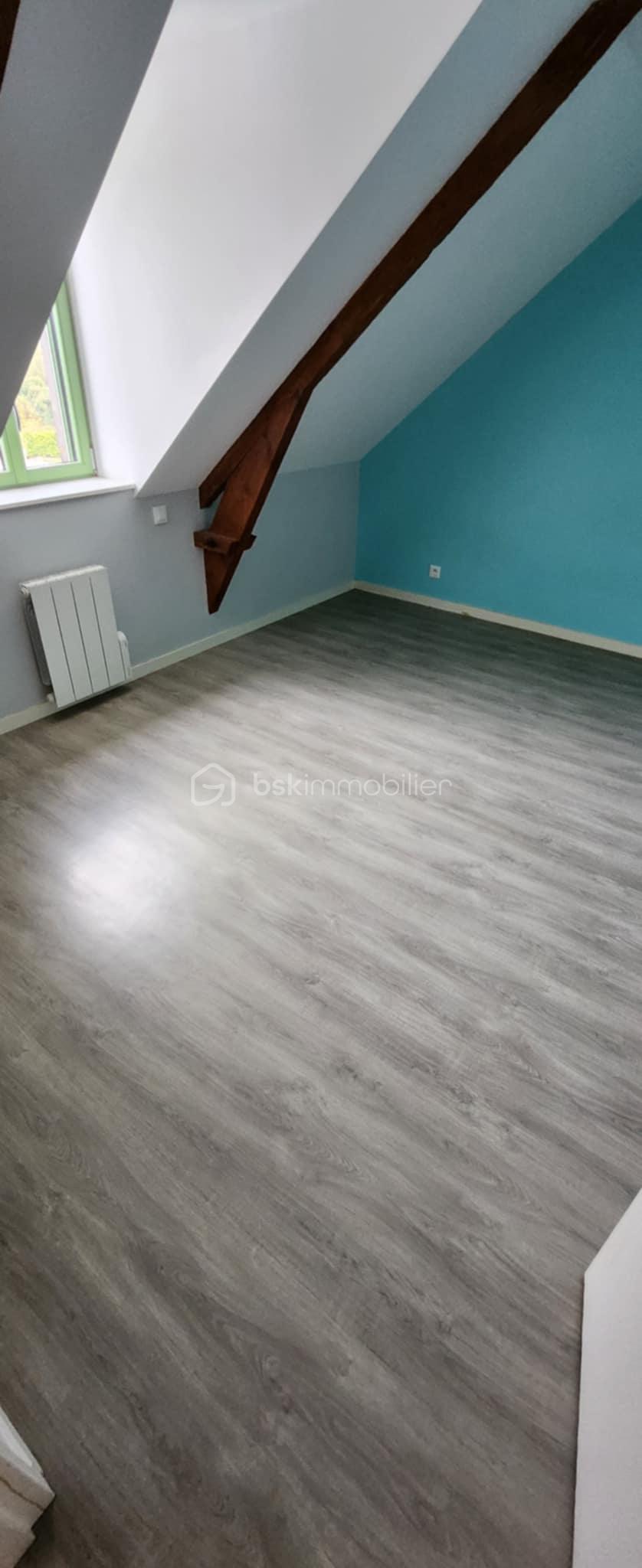 Fonds de commerce - Messenger_creation_16CFD93B-E6A9-4618-89F1-1691FAA7612A.jpeg