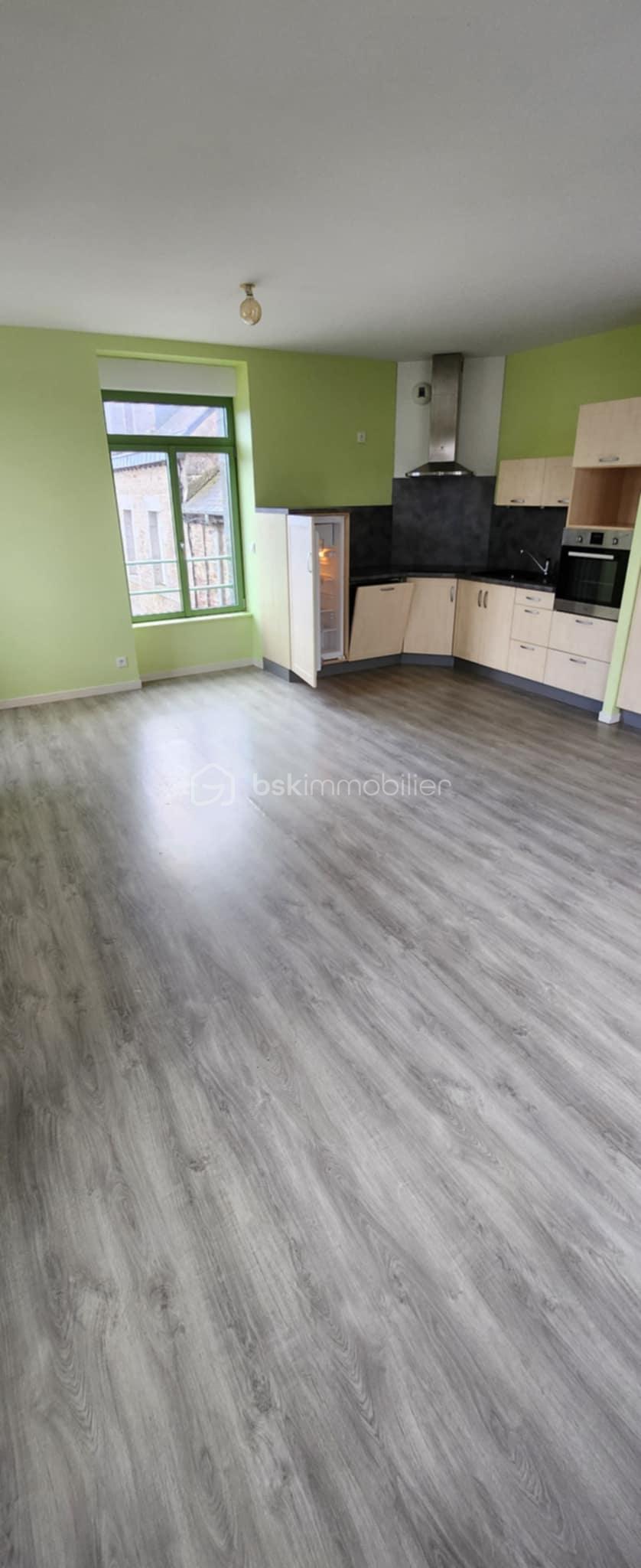 Fonds de commerce - Messenger_creation_5E8E5E79-8685-483F-9D07-AC8C4FA4F68E.jpeg