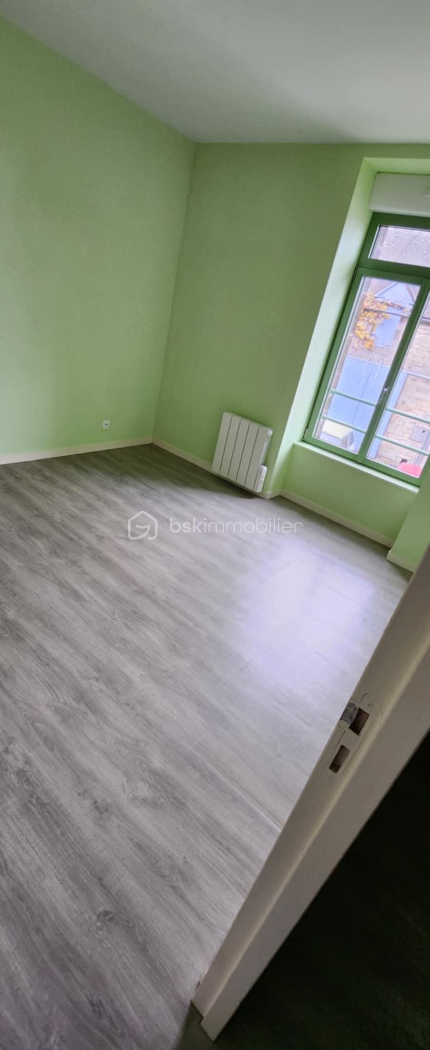 Fonds de commerce - Messenger_creation_DAFF8513-C4B8-4E71-8364-CD52F8002587.jpeg