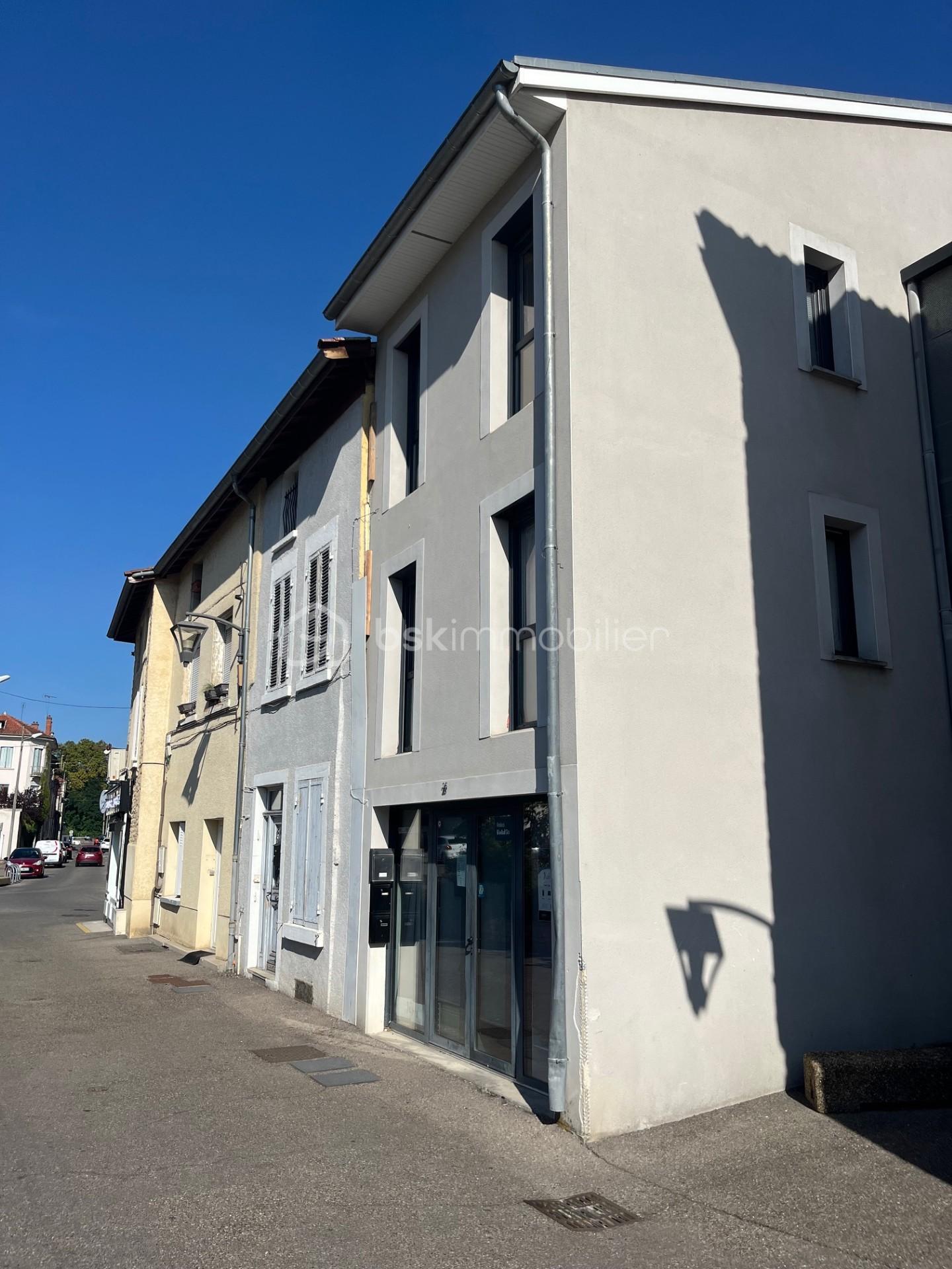 Local d activites de 24,52 m² - thumbnail_IMG_9502.jpg