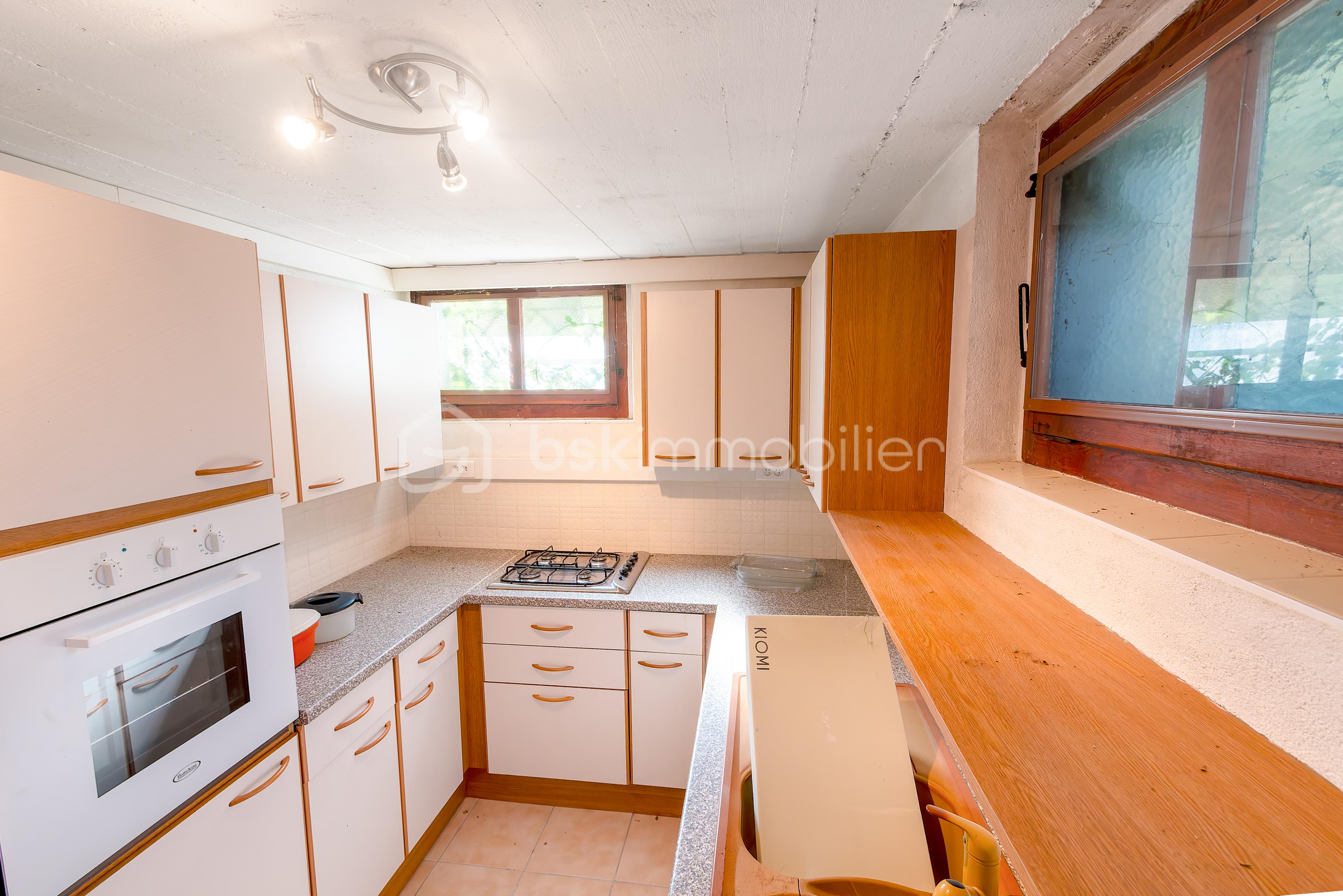 Maison de 170 m² - maison, magland, mont blanc, cluses, sallanches, genève (6).jpg