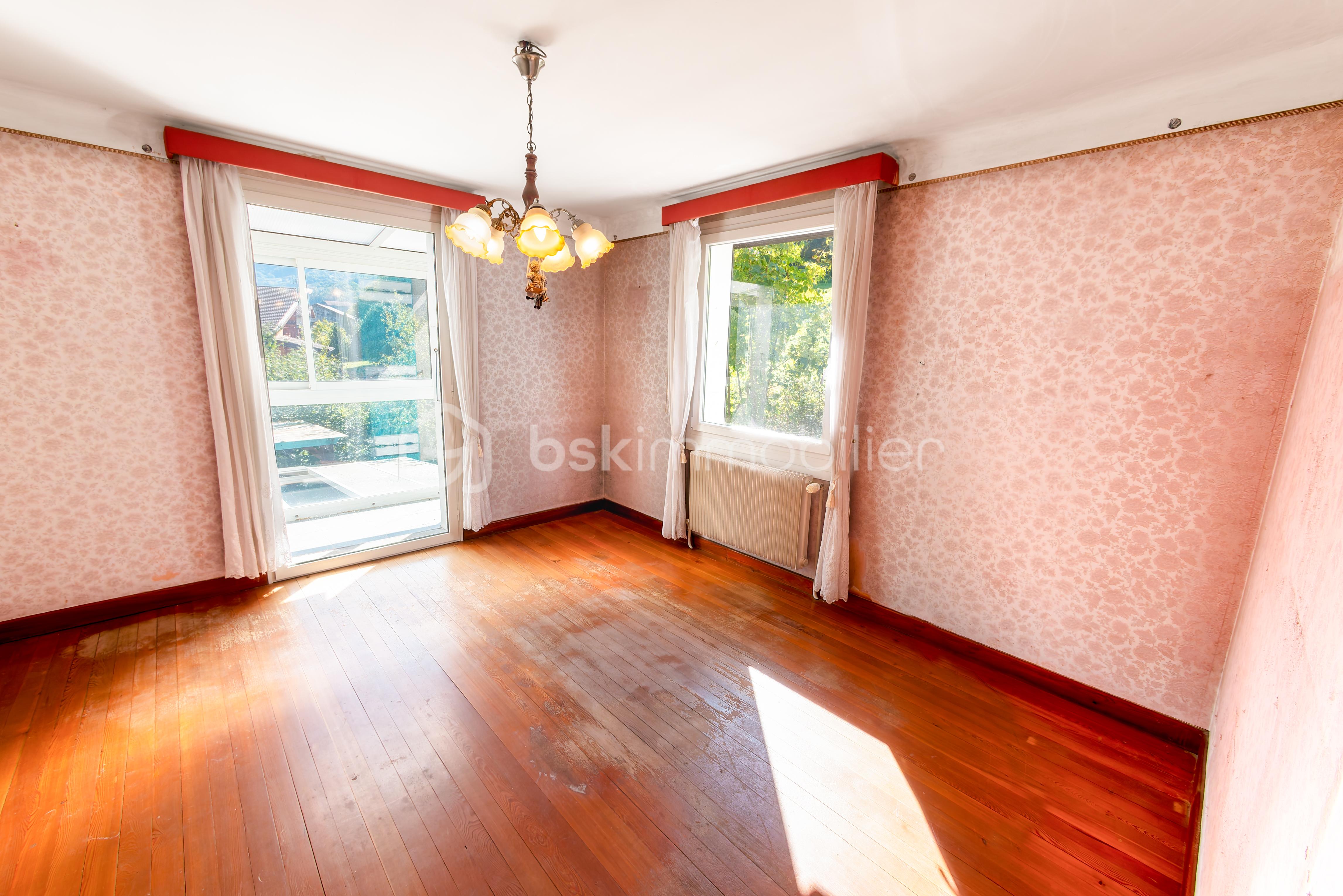 Maison de 170 m² - maison, magland, mont blanc, cluses, sallanches, genève (18).jpg