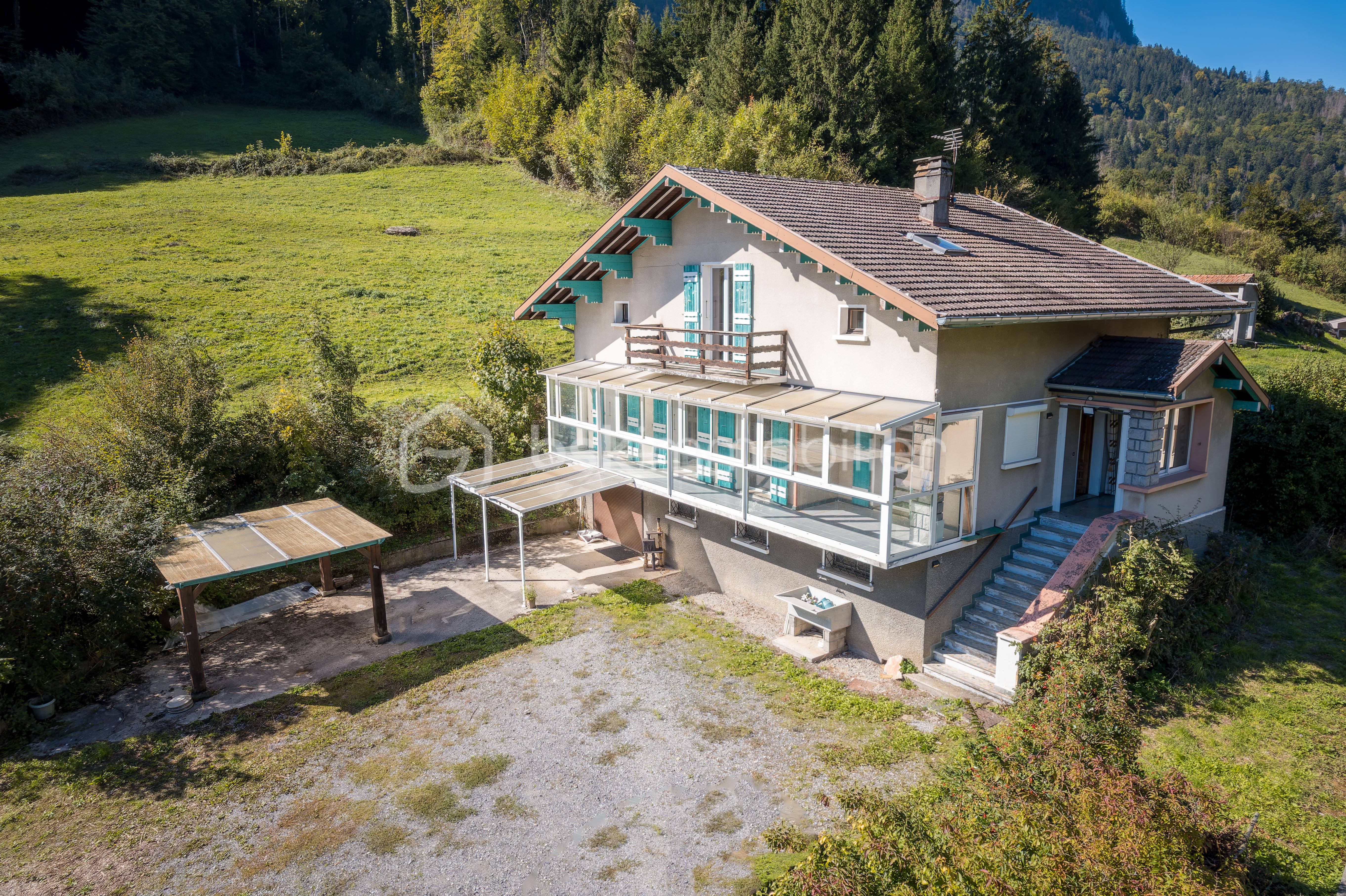 Maison de 170 m² - maison, magland, mont blanc, cluses, sallanches, genève (3).jpg