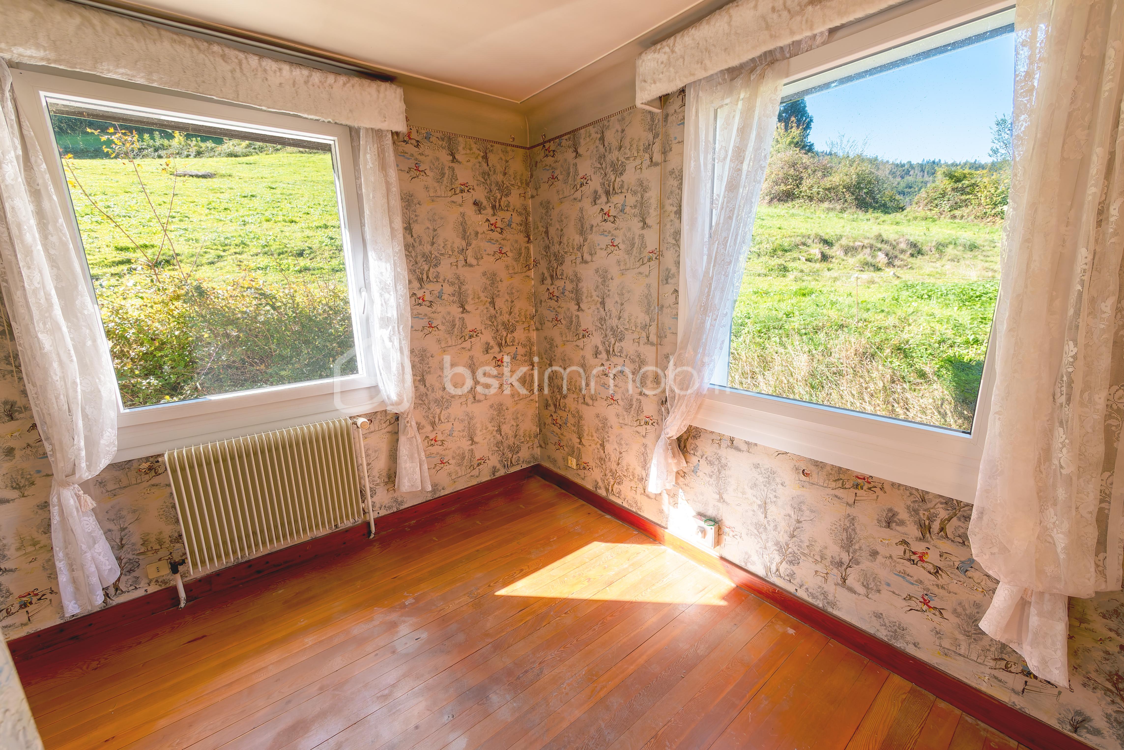 Maison de 170 m² - maison, magland, mont blanc, cluses, sallanches, genève (17).jpg