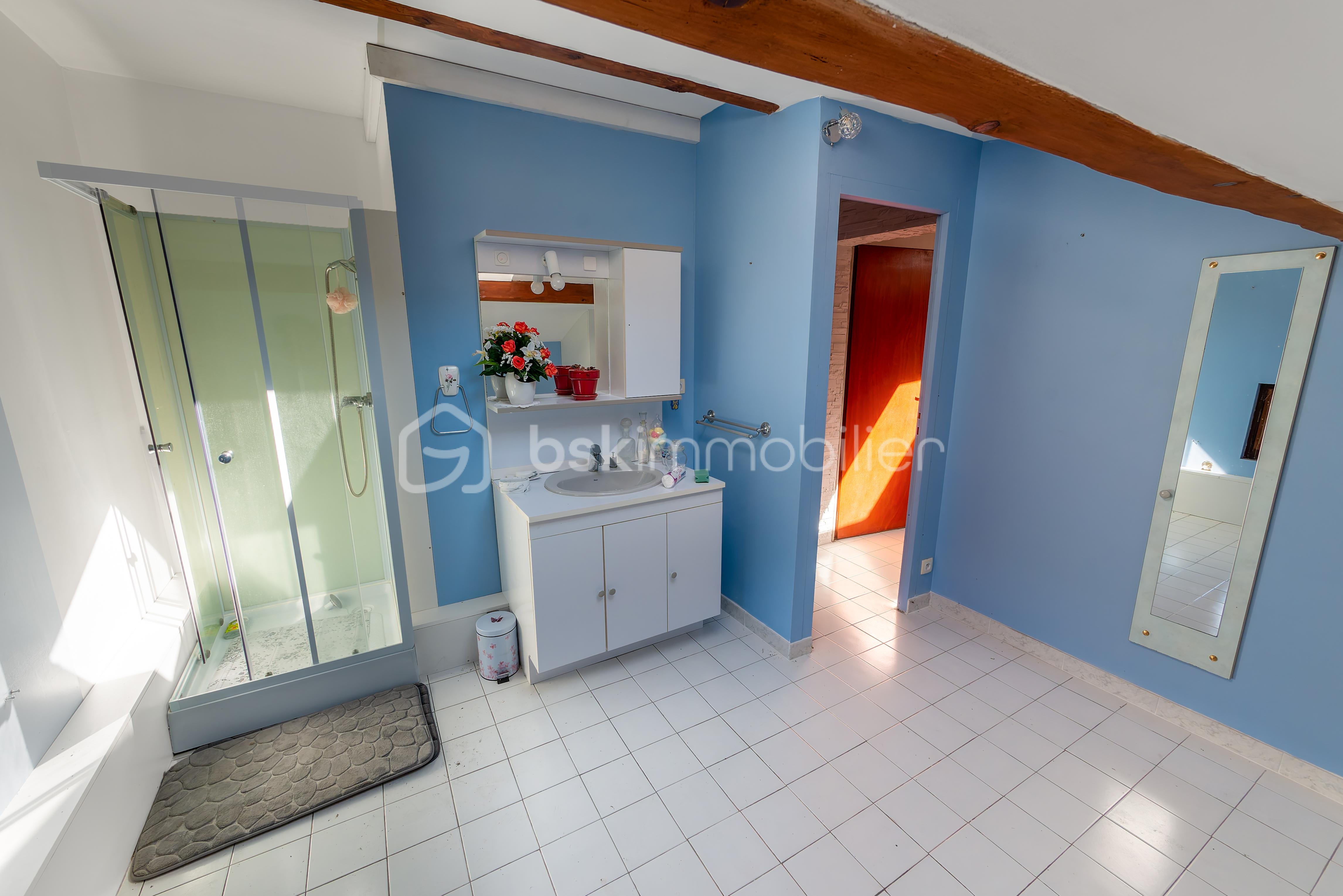 Maison de 170 m² - maison, magland, mont blanc, cluses, sallanches, genève (12).jpg