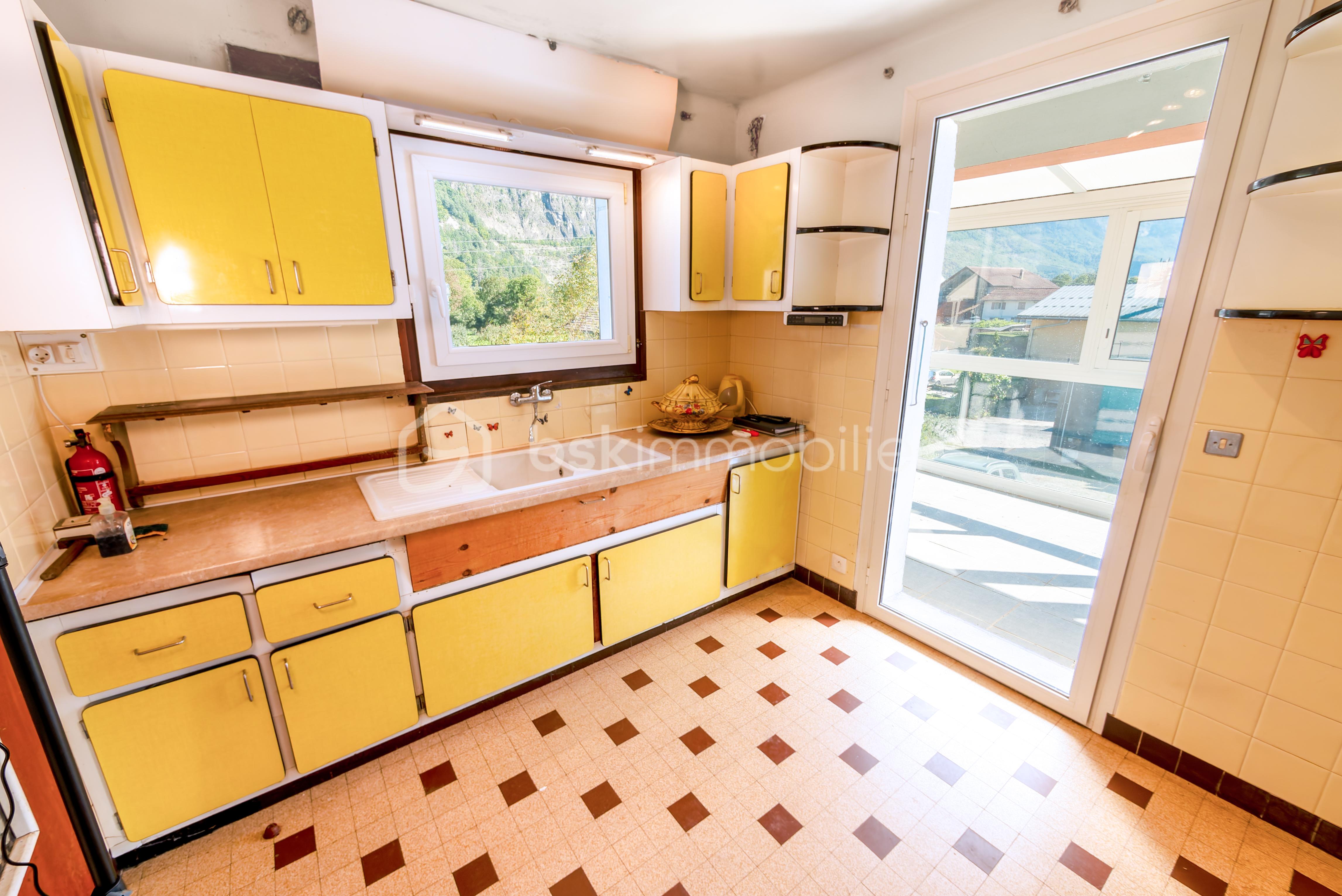 Maison de 170 m² - maison, magland, mont blanc, cluses, sallanches, genève (24).jpg