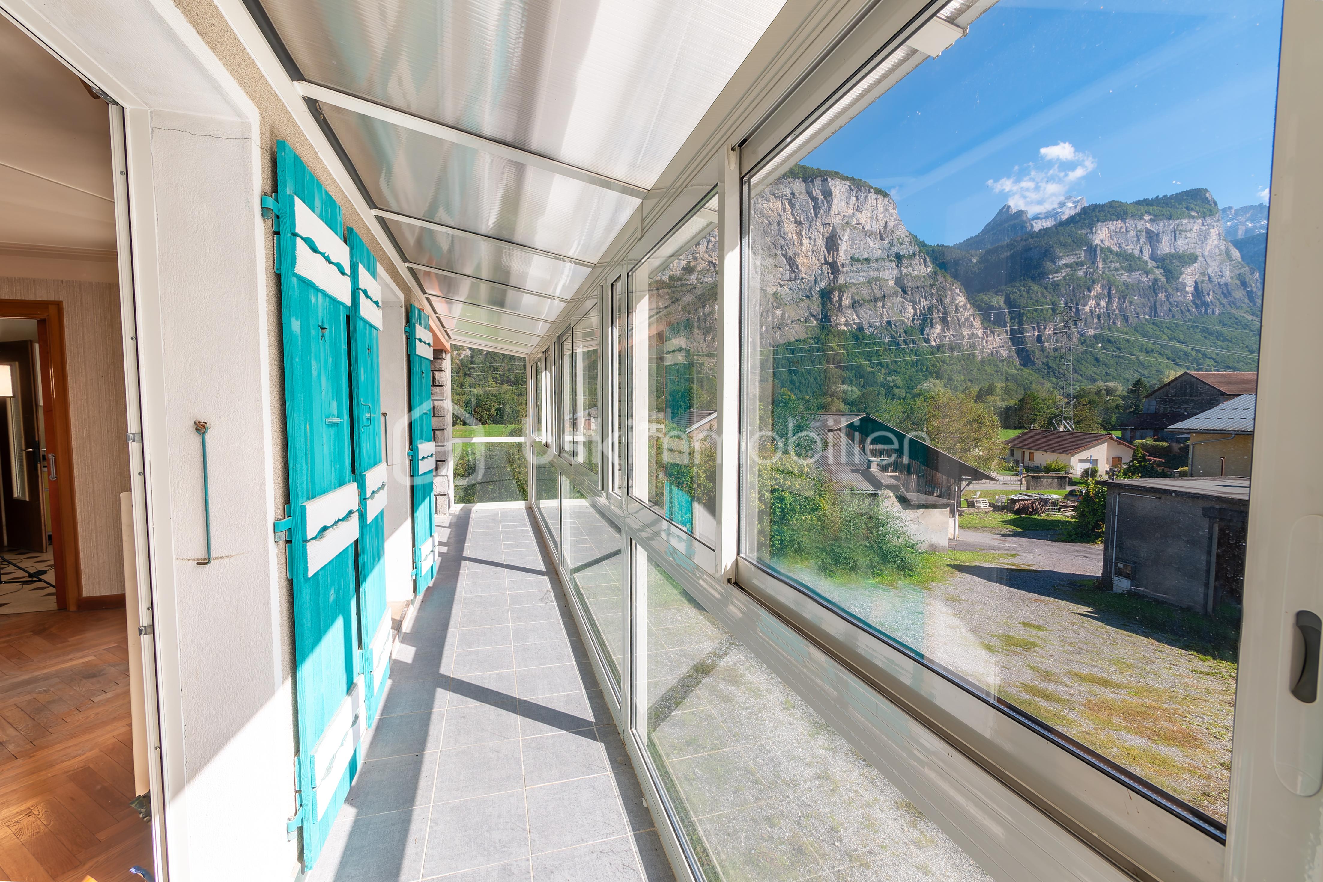 Maison de 170 m² - maison, magland, mont blanc, cluses, sallanches, genève (21).jpg