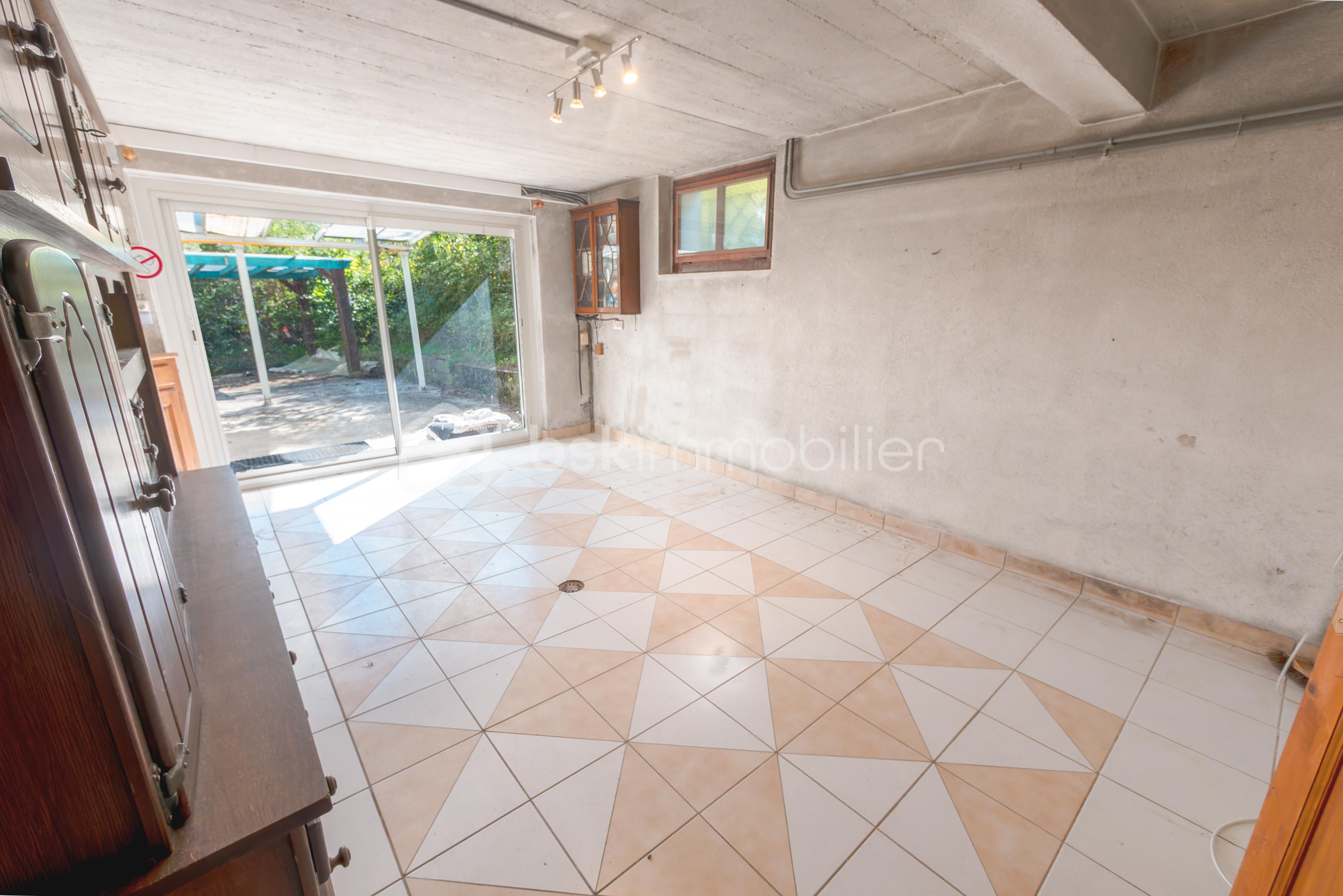 Maison de 170 m² - maison, magland, mont blanc, cluses, sallanches, genève (8).jpg