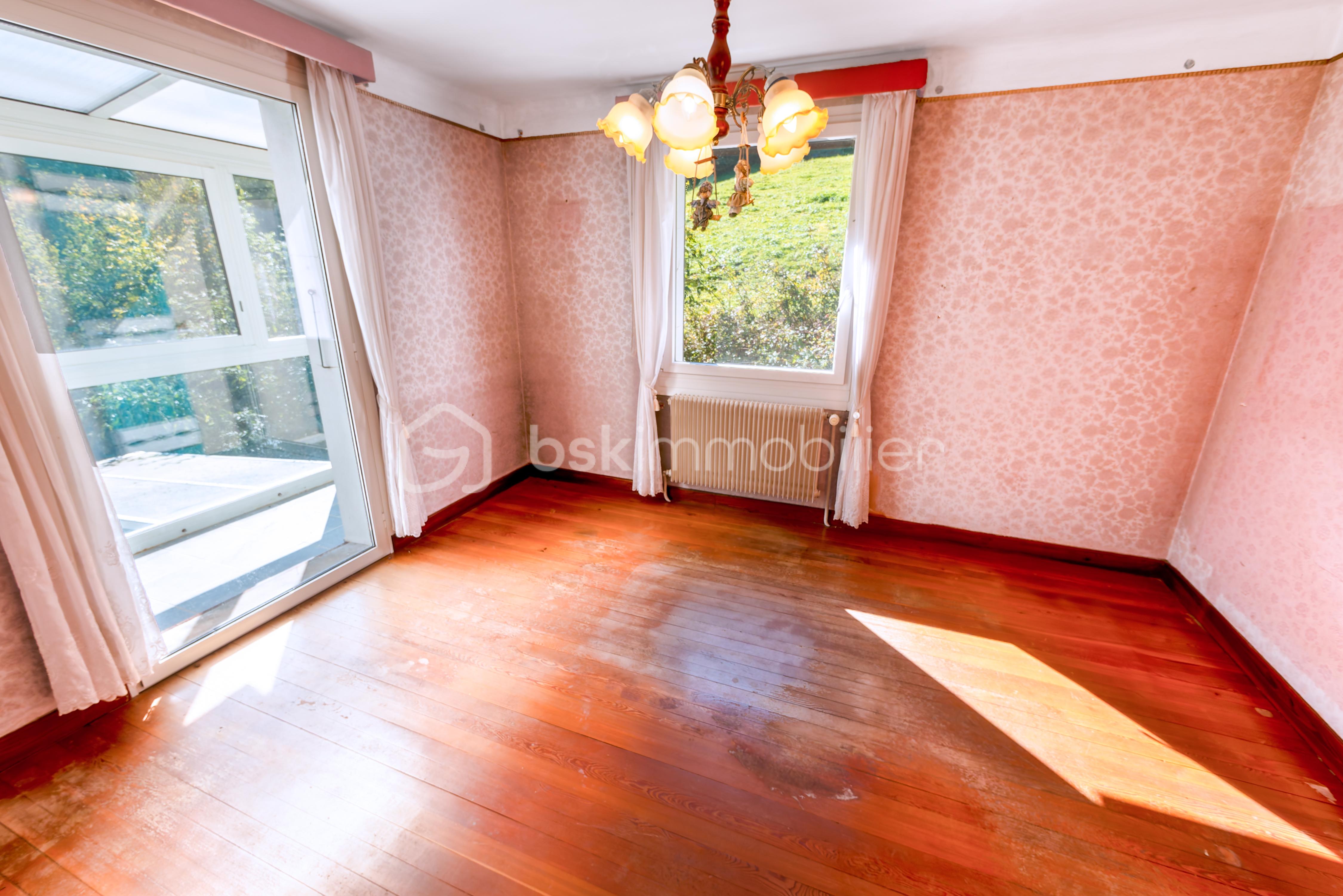 Maison de 170 m² - maison, magland, mont blanc, cluses, sallanches, genève (19).jpg