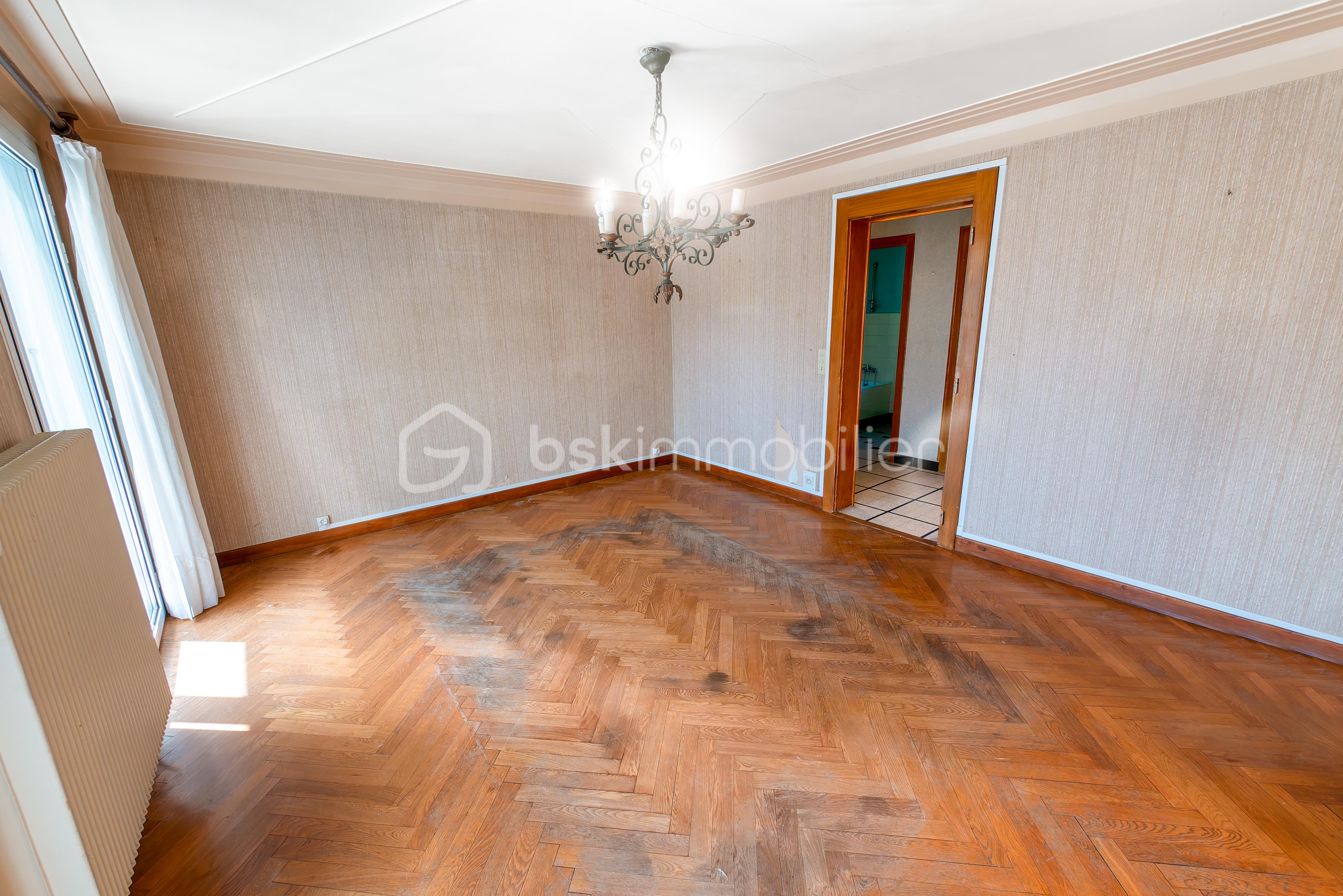 Maison de 170 m² - maison, magland, mont blanc, cluses, sallanches, genève (20).jpg