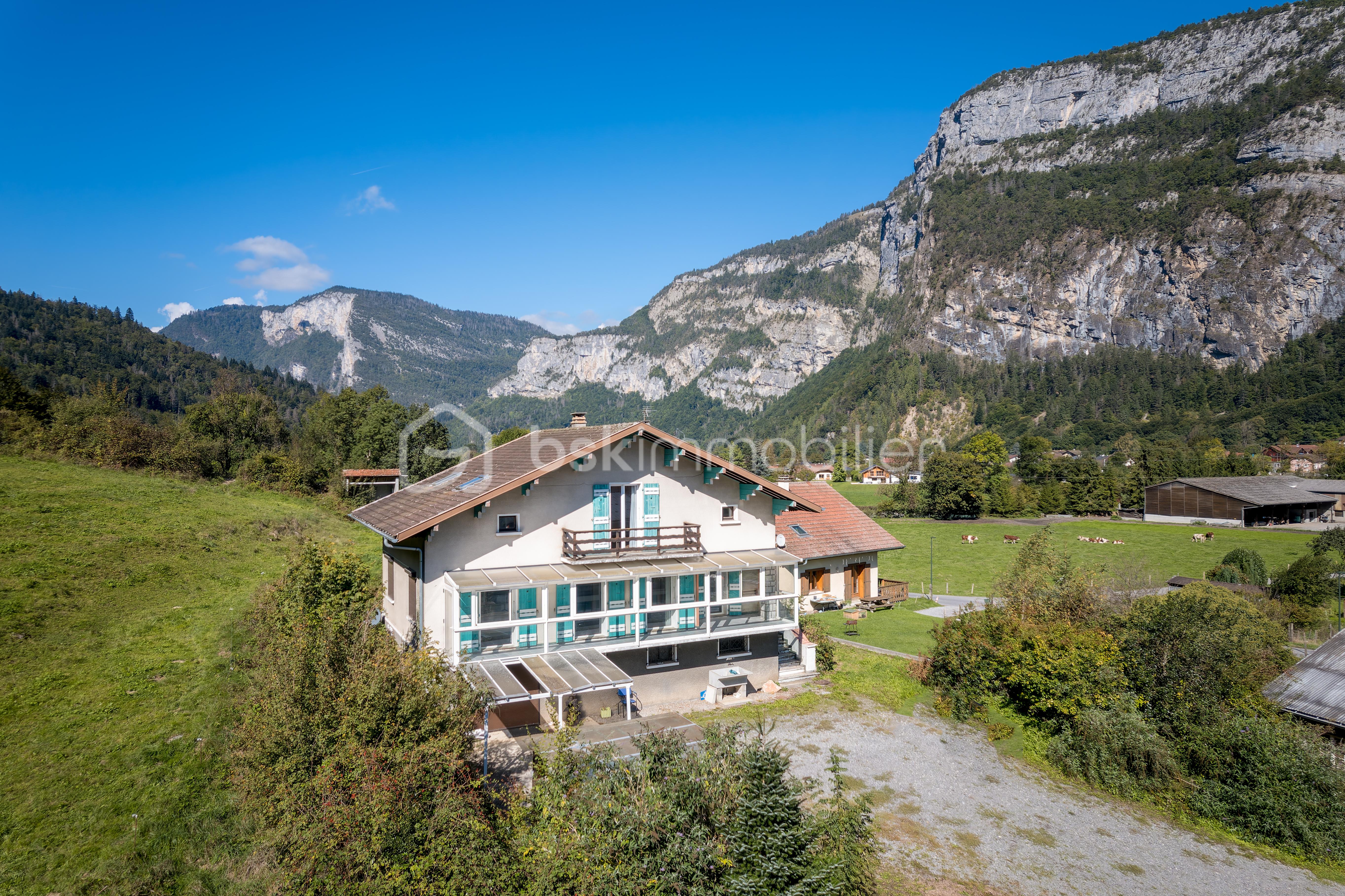 Maison de 170 m² - maison, magland, mont blanc, cluses, sallanches, genève (4).jpg