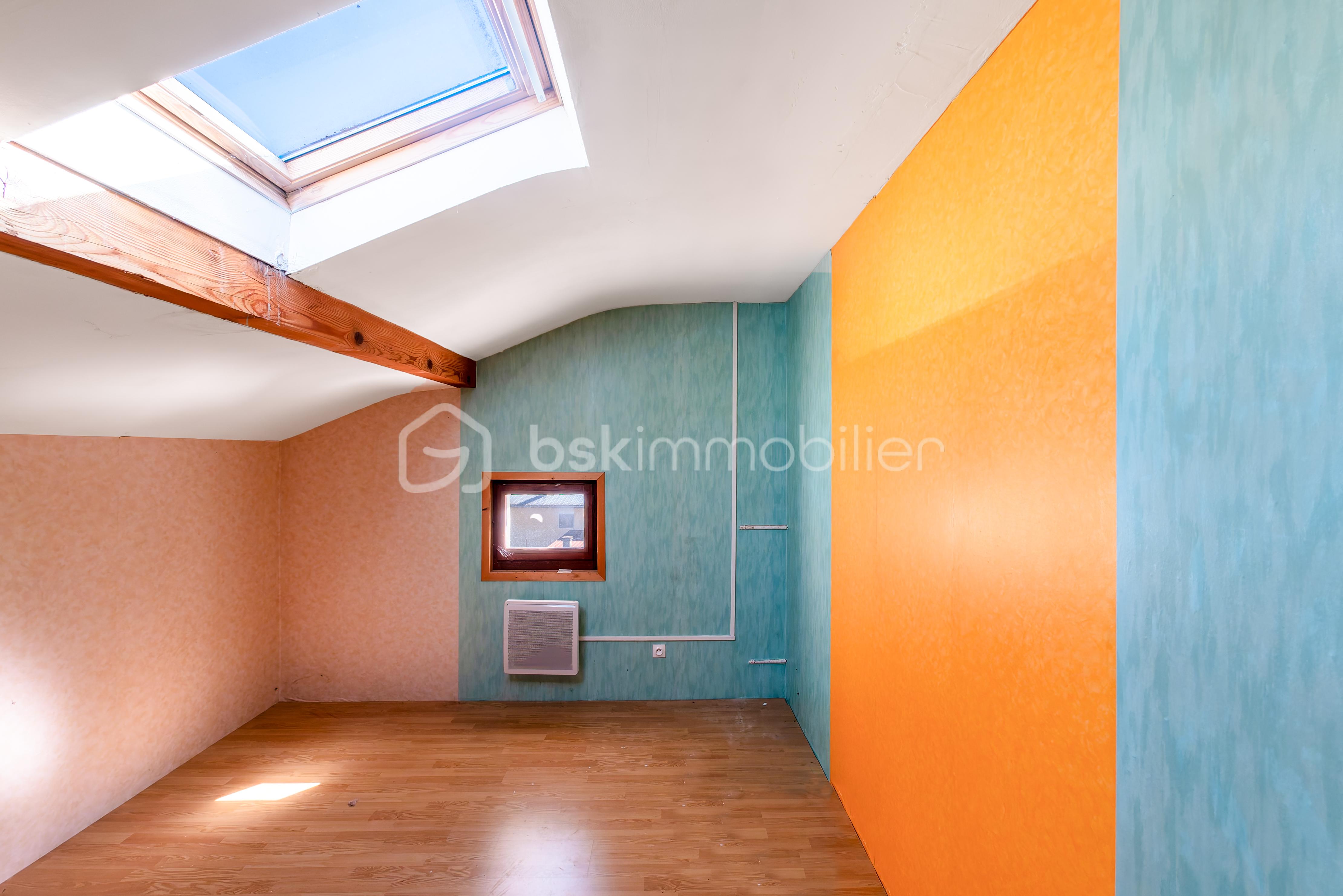 Maison de 170 m² - maison, magland, mont blanc, cluses, sallanches, genève (15).jpg