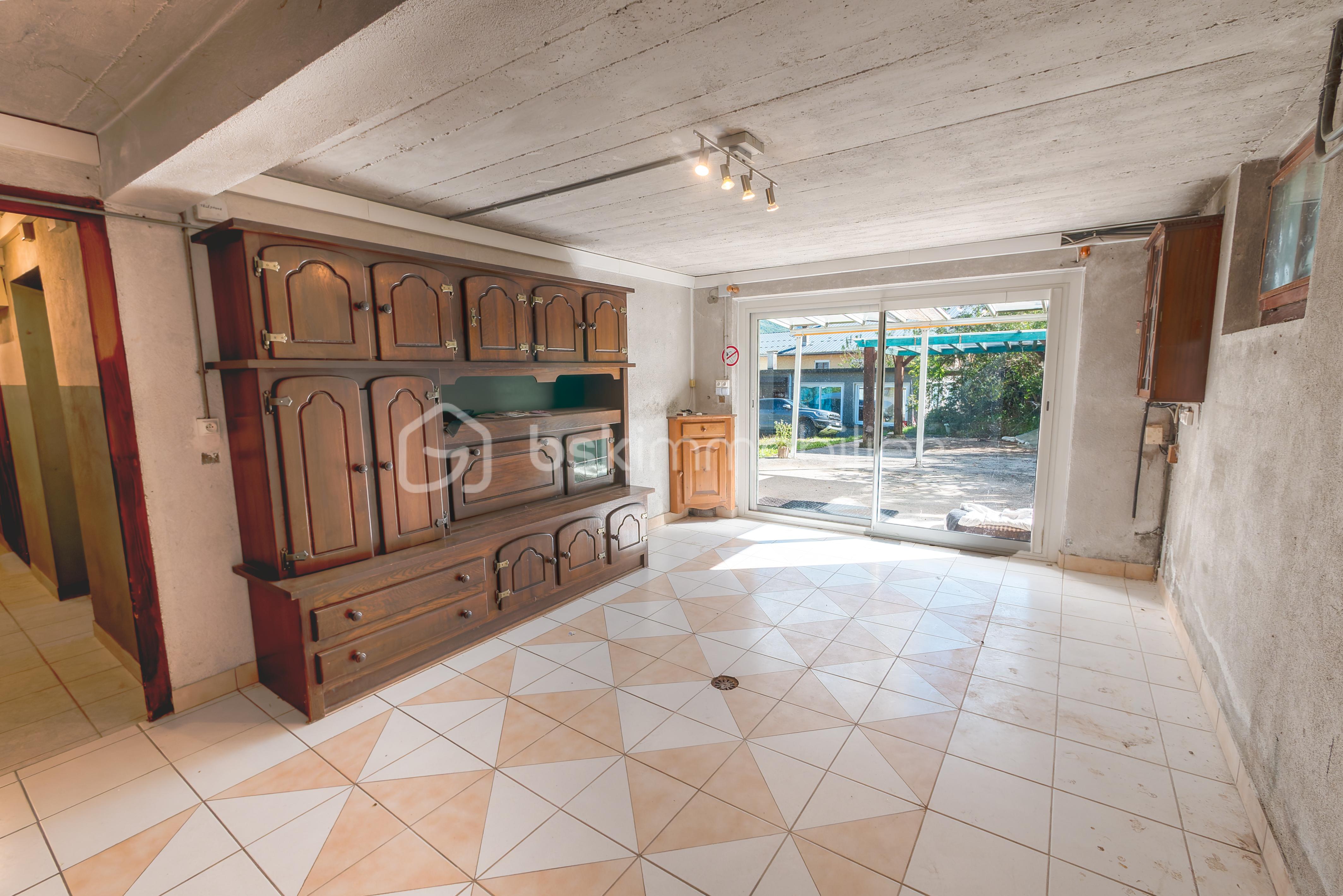 Maison de 170 m² - maison, magland, mont blanc, cluses, sallanches, genève (5).jpg