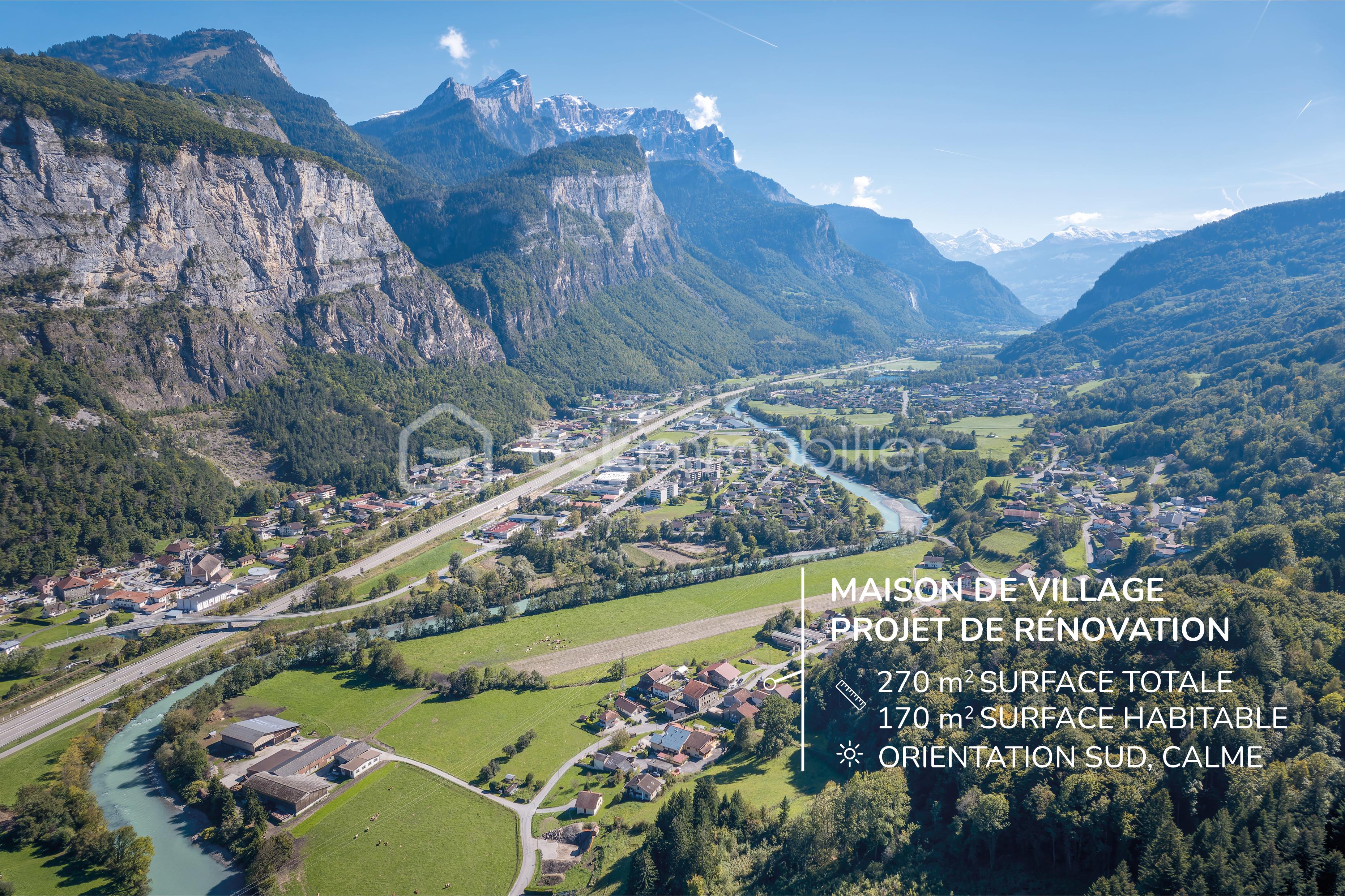 Maison de 170 m² - maison,renovation, cluses, sallanches, chamonix.jpg