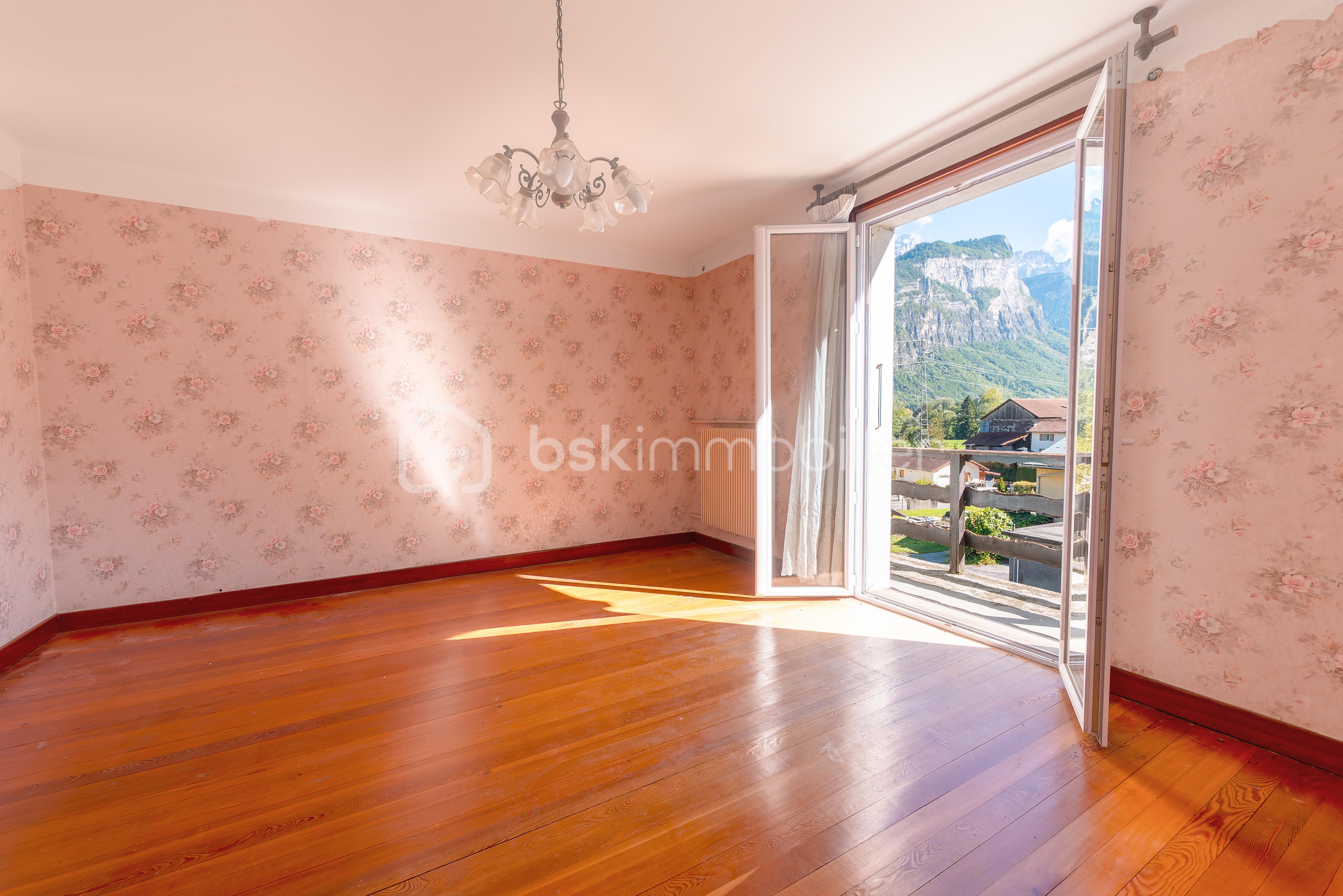 Maison de 170 m² - maison, magland, mont blanc, cluses, sallanches, genève (13).jpg