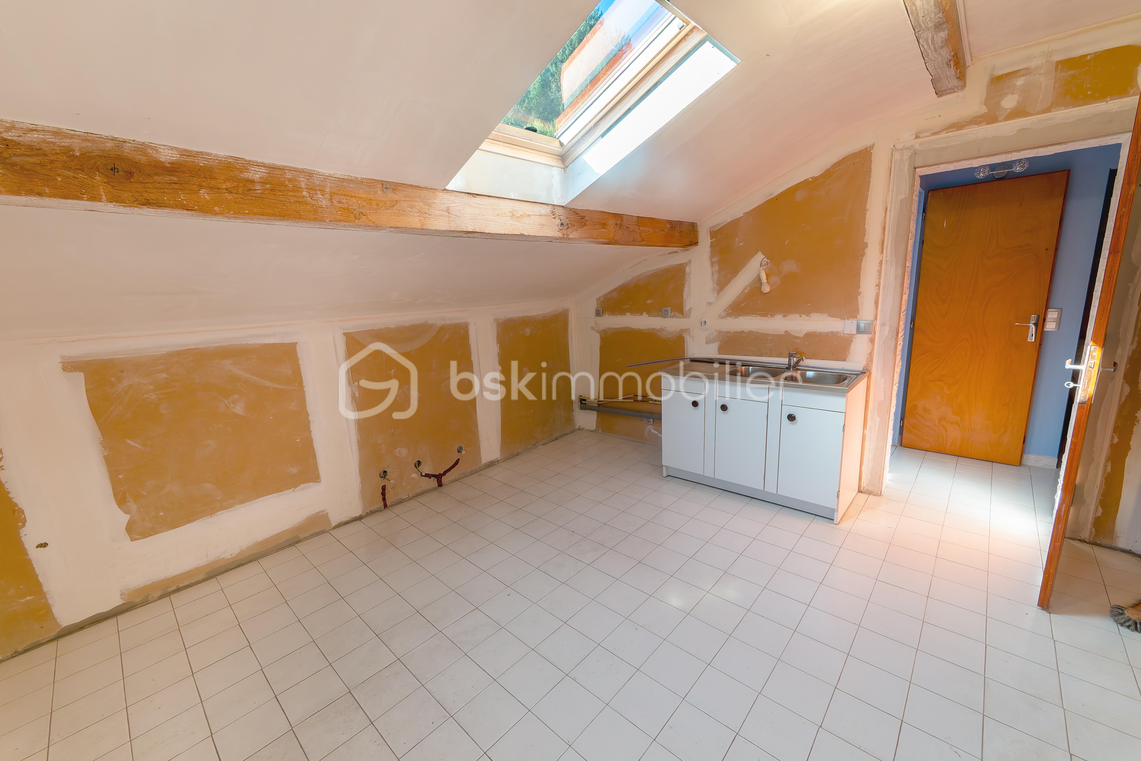 Maison de 170 m² - maison, magland, mont blanc, cluses, sallanches, genève (11).jpg