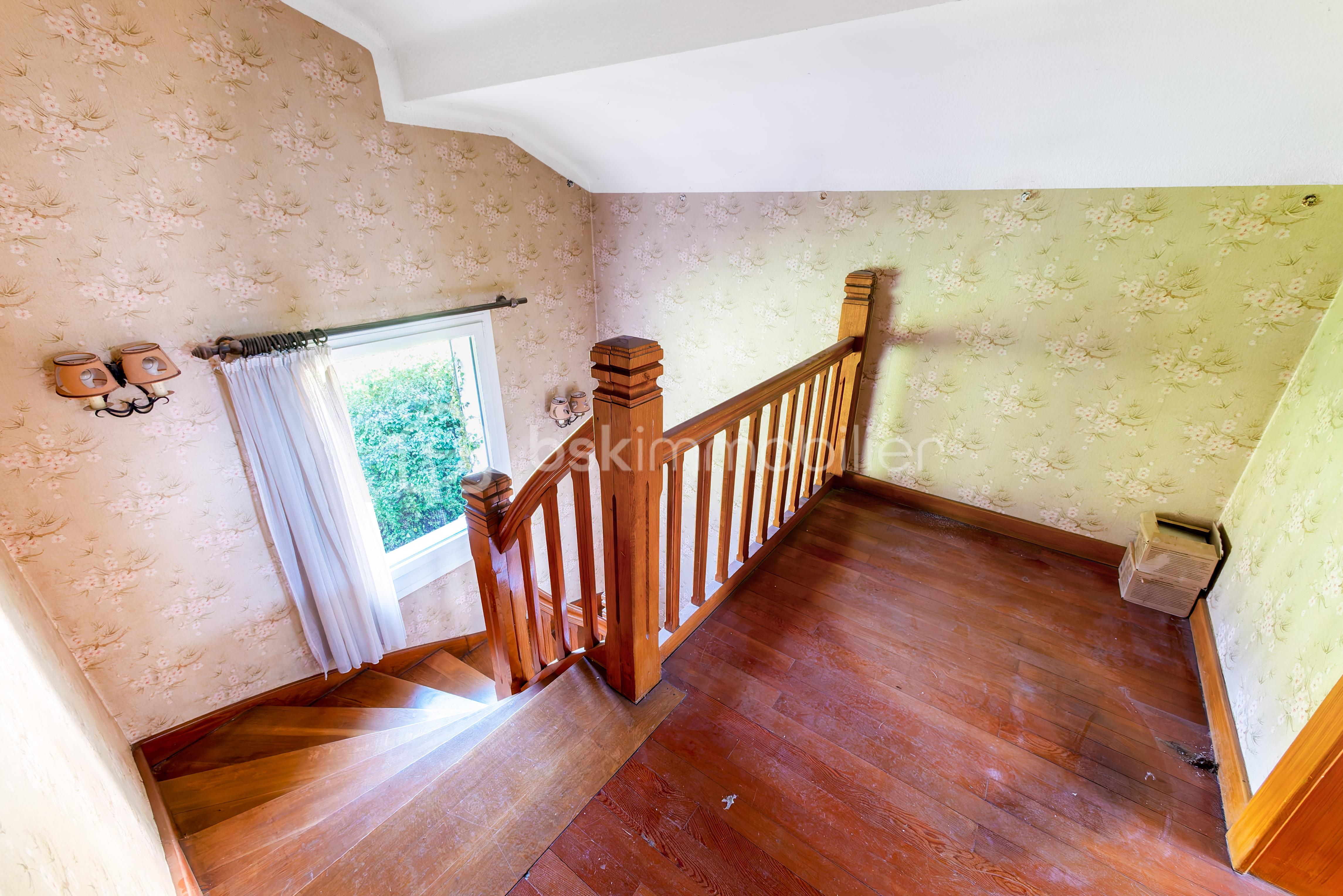 Maison de 170 m² - maison, magland, mont blanc, cluses, sallanches, genève (16).jpg