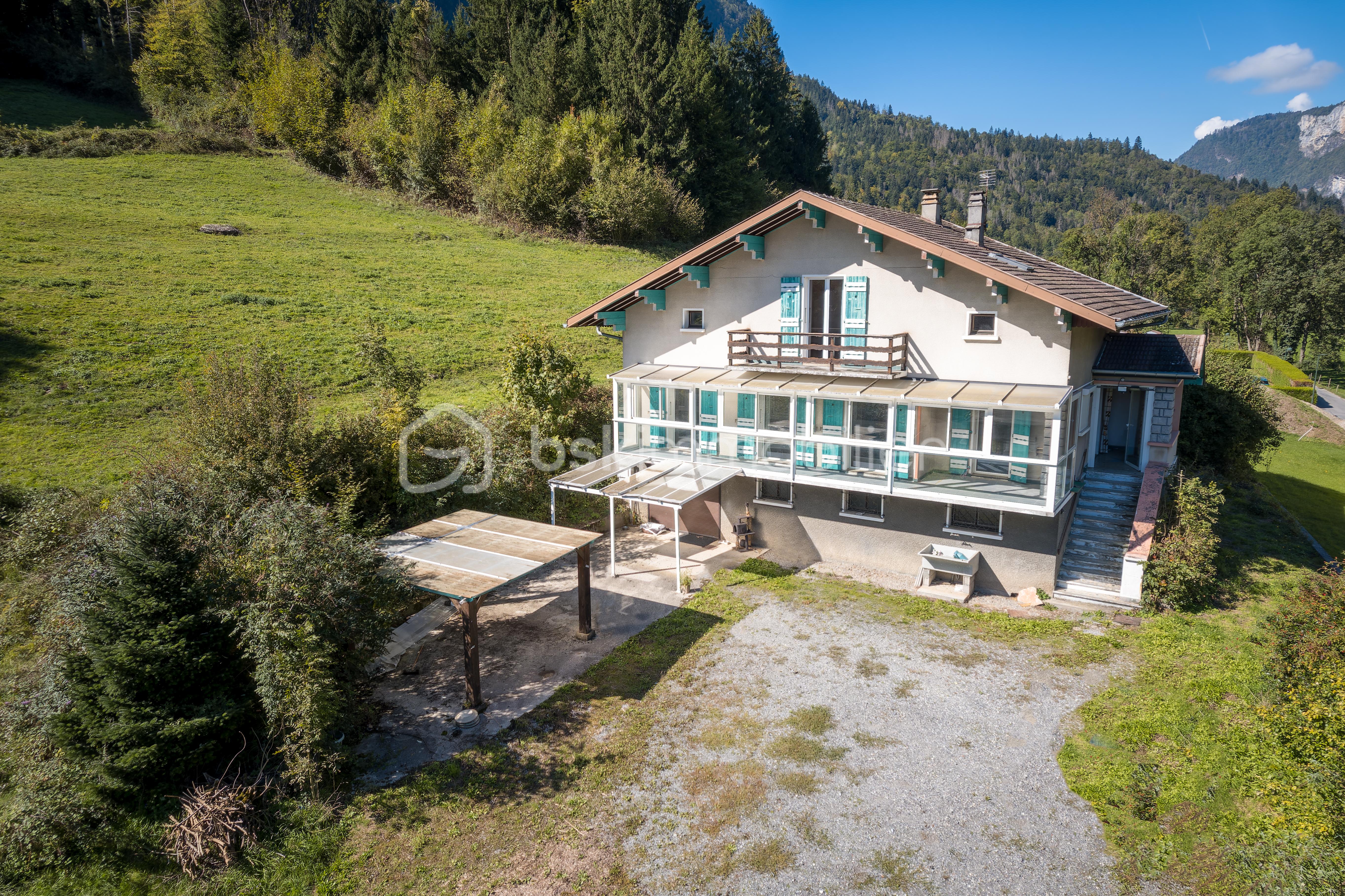 Maison de 170 m² - maison, magland, mont blanc, cluses, sallanches, genève (2).jpg